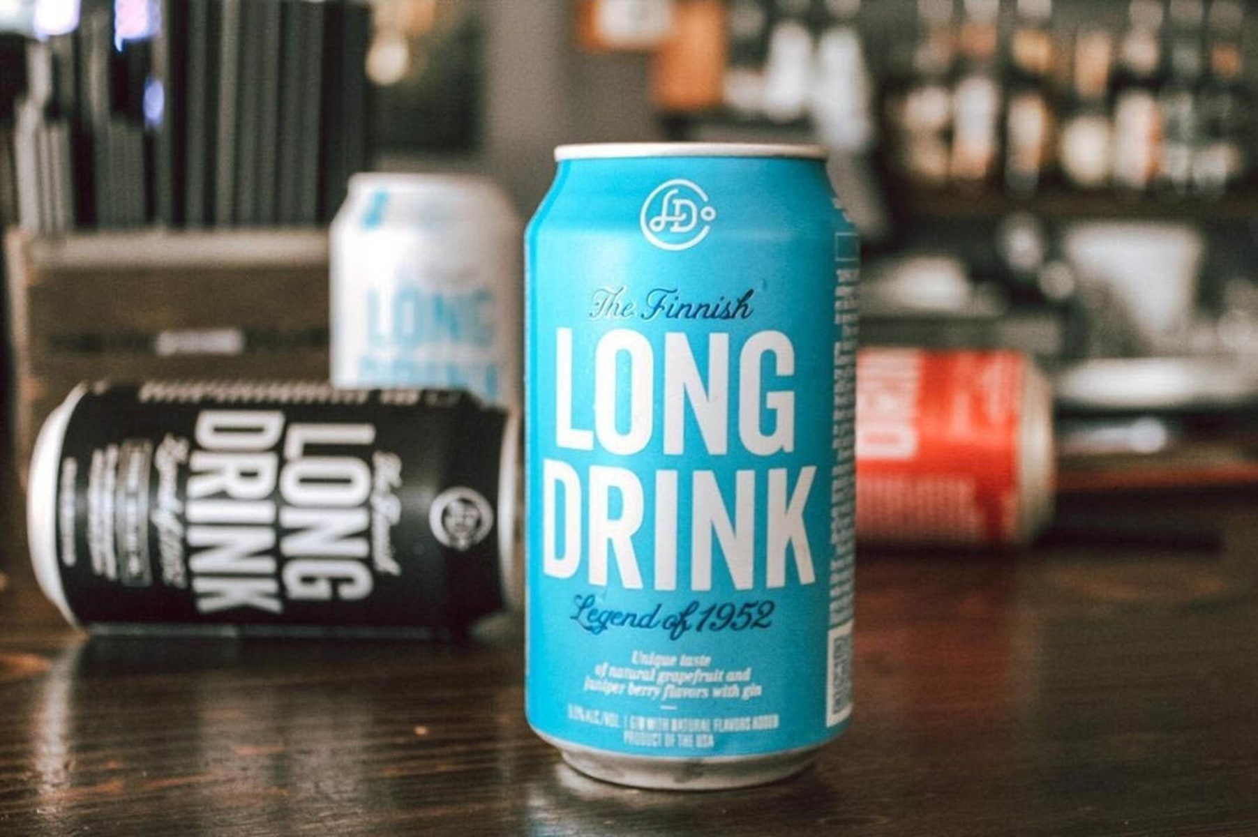 slideshow photo number 4