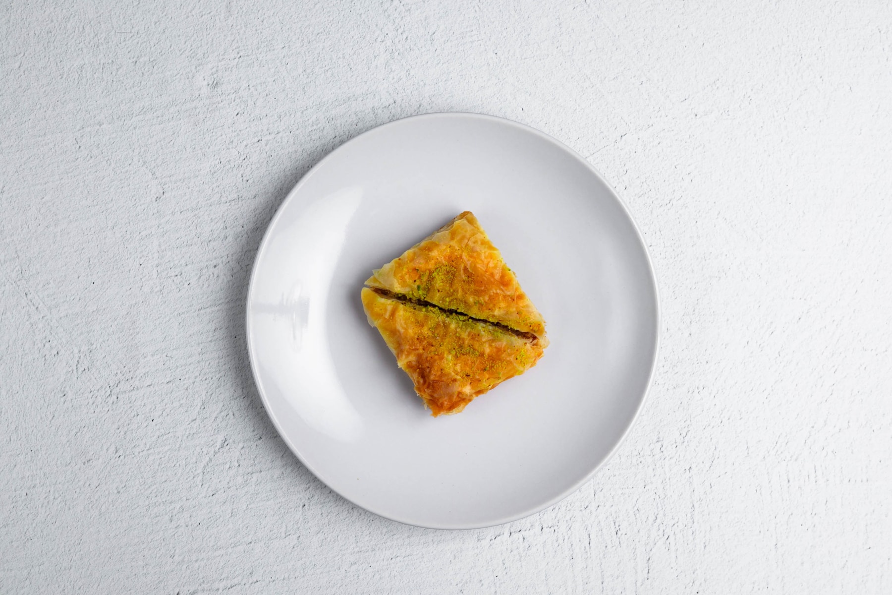 slideshow photo number 4