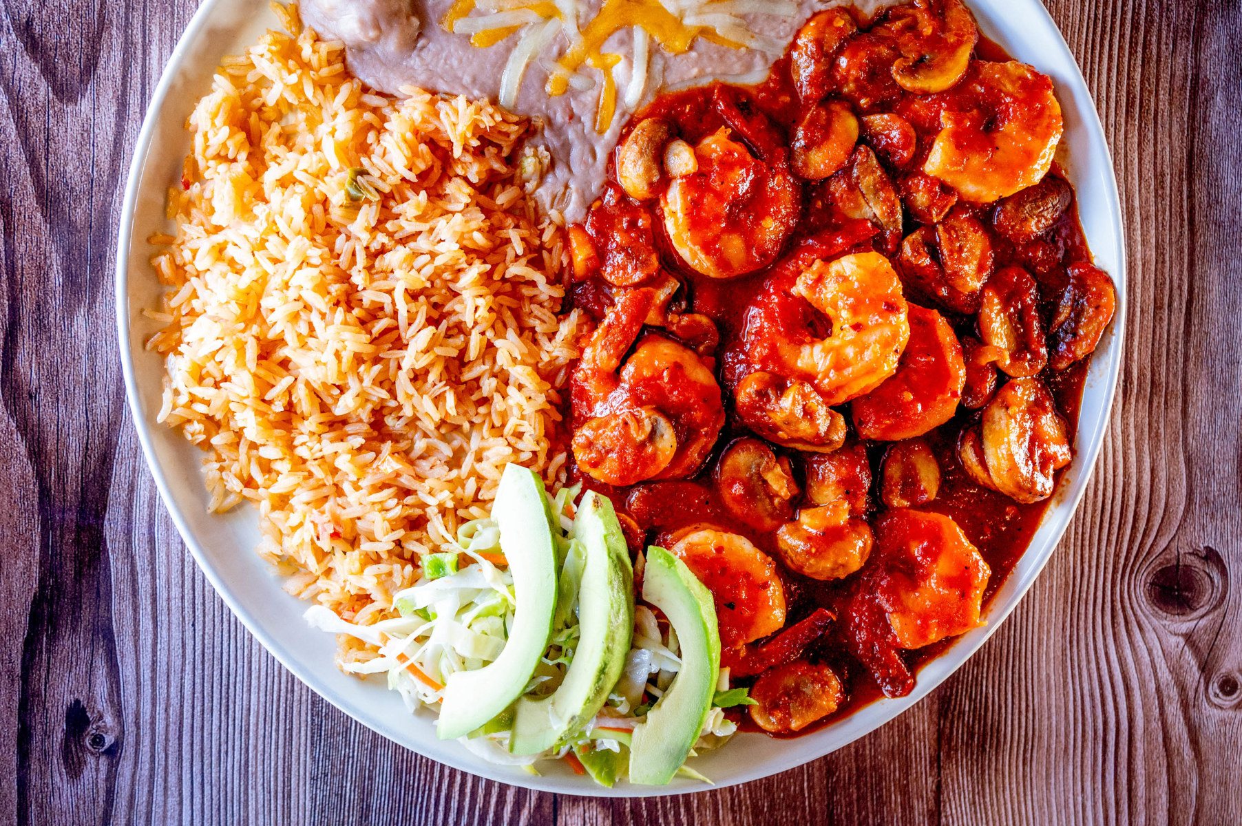 slideshow photo number 1