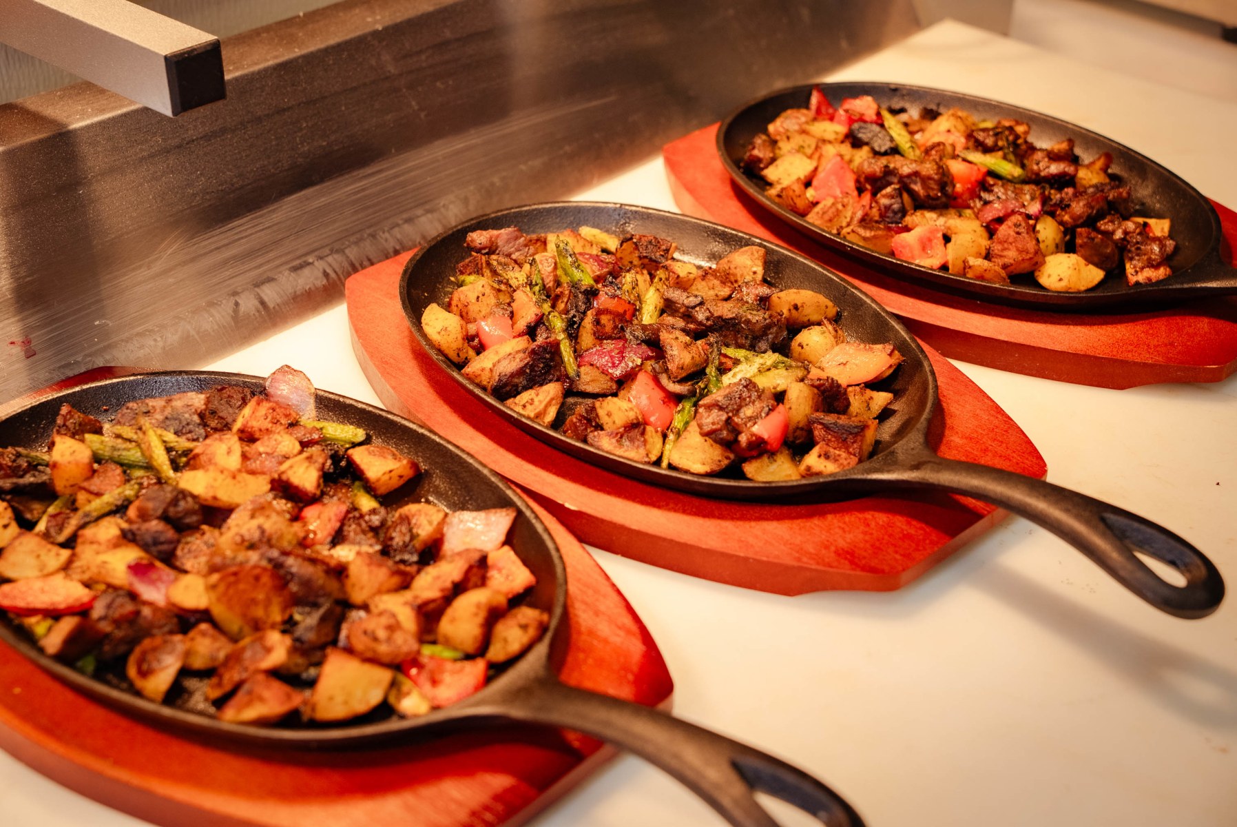 slideshow photo number 1