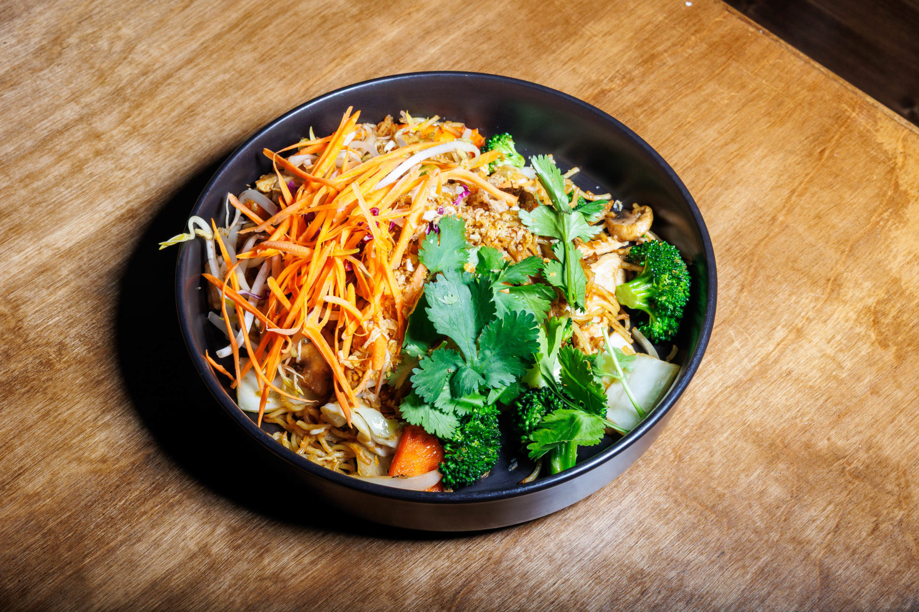 slideshow photo number 2