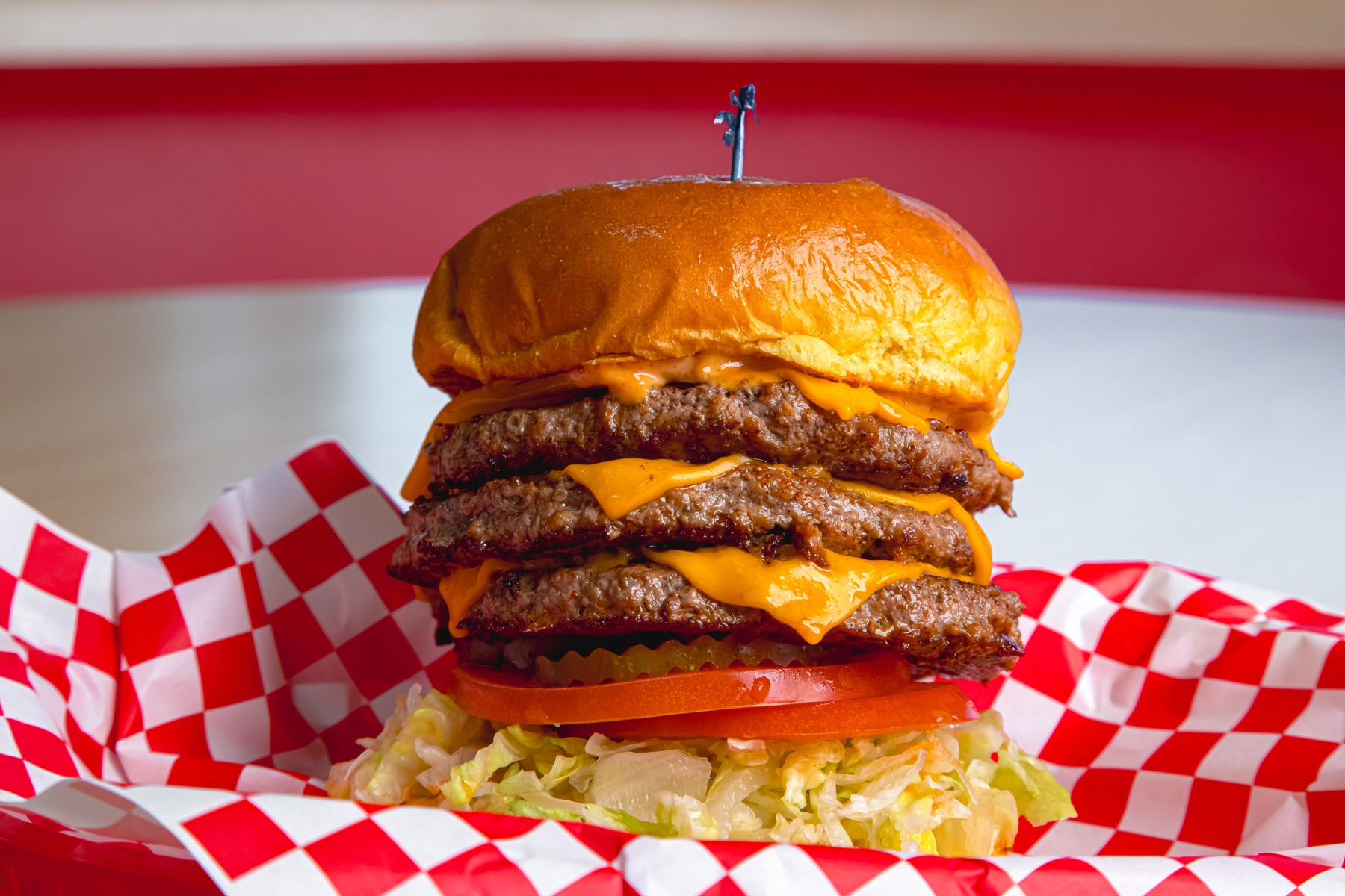 slideshow photo number 1