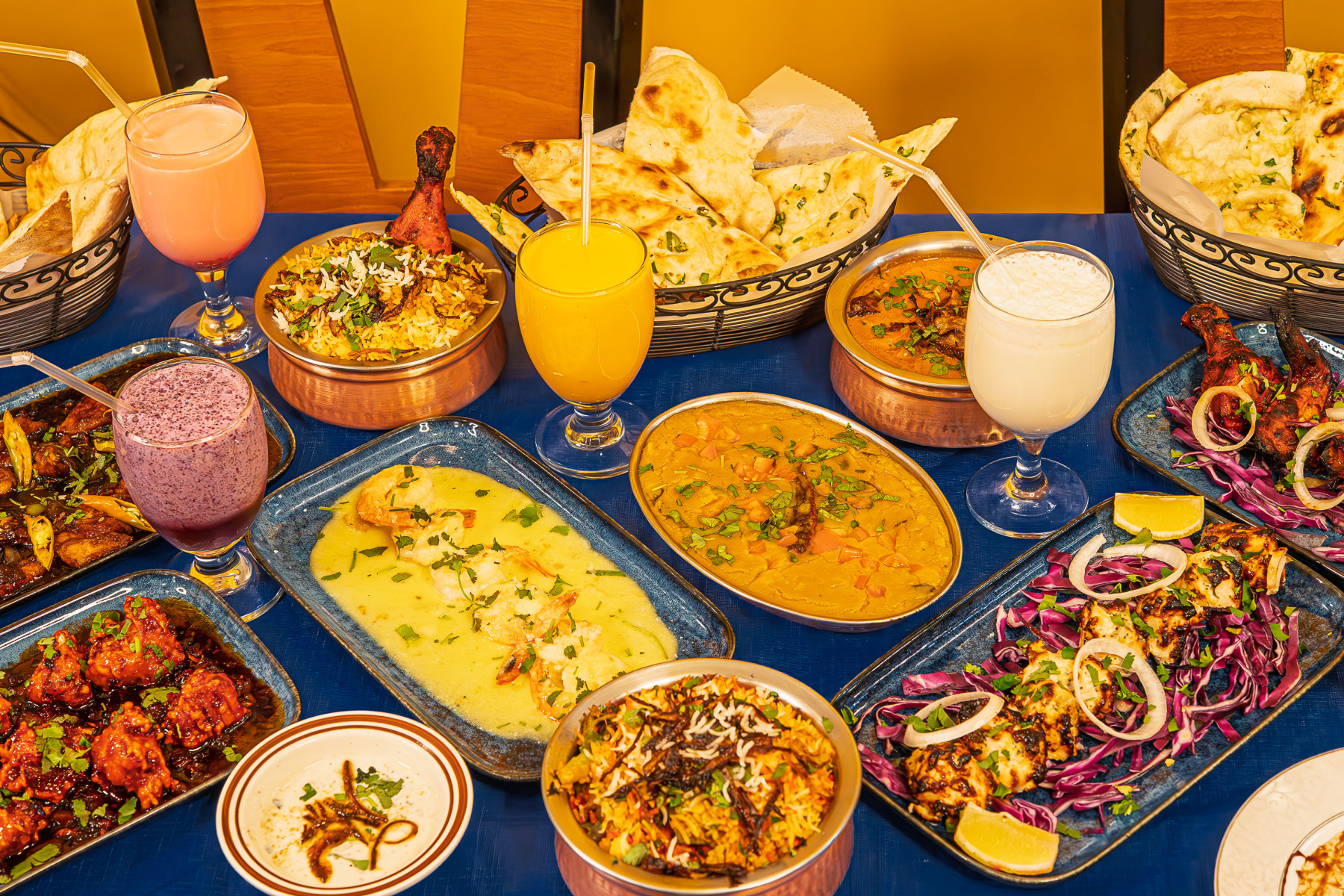 slideshow photo number 2