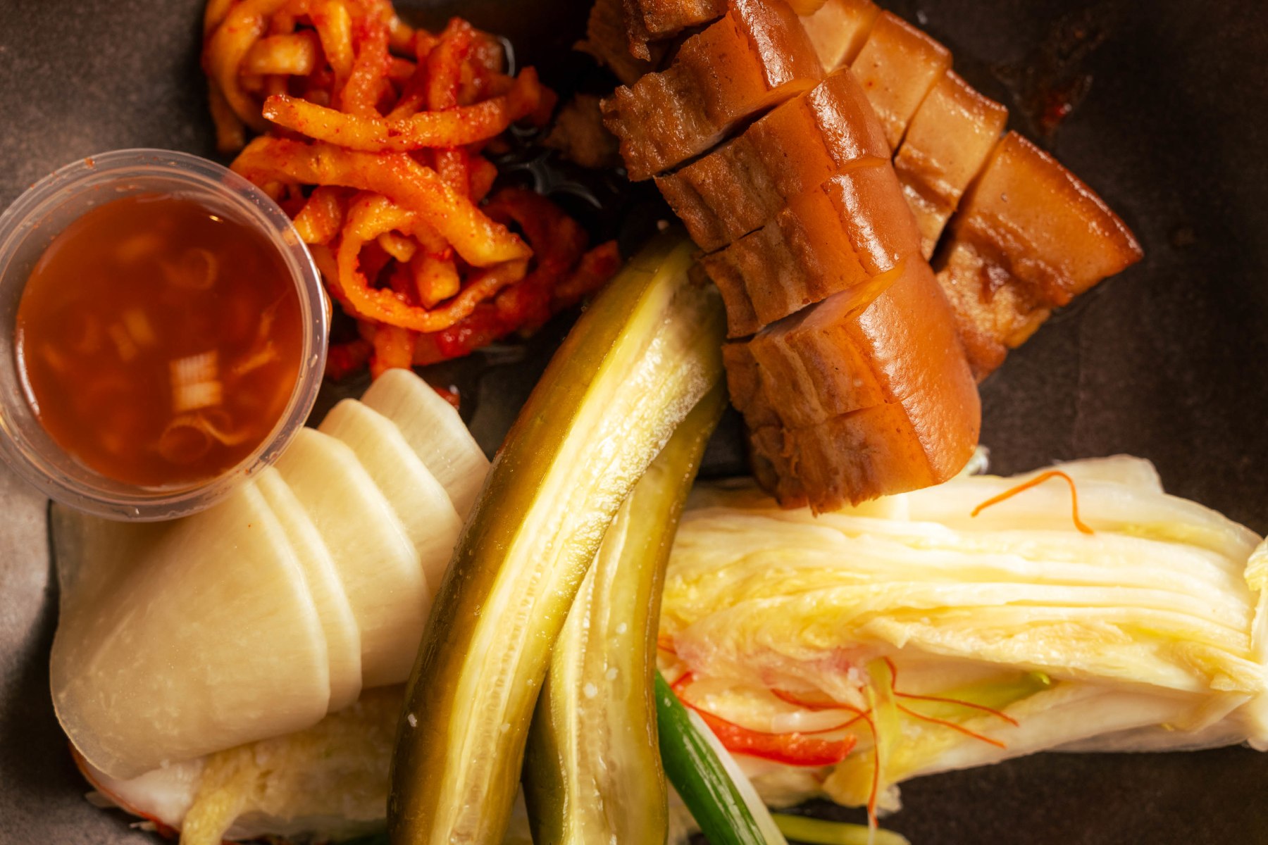 slideshow photo number 3