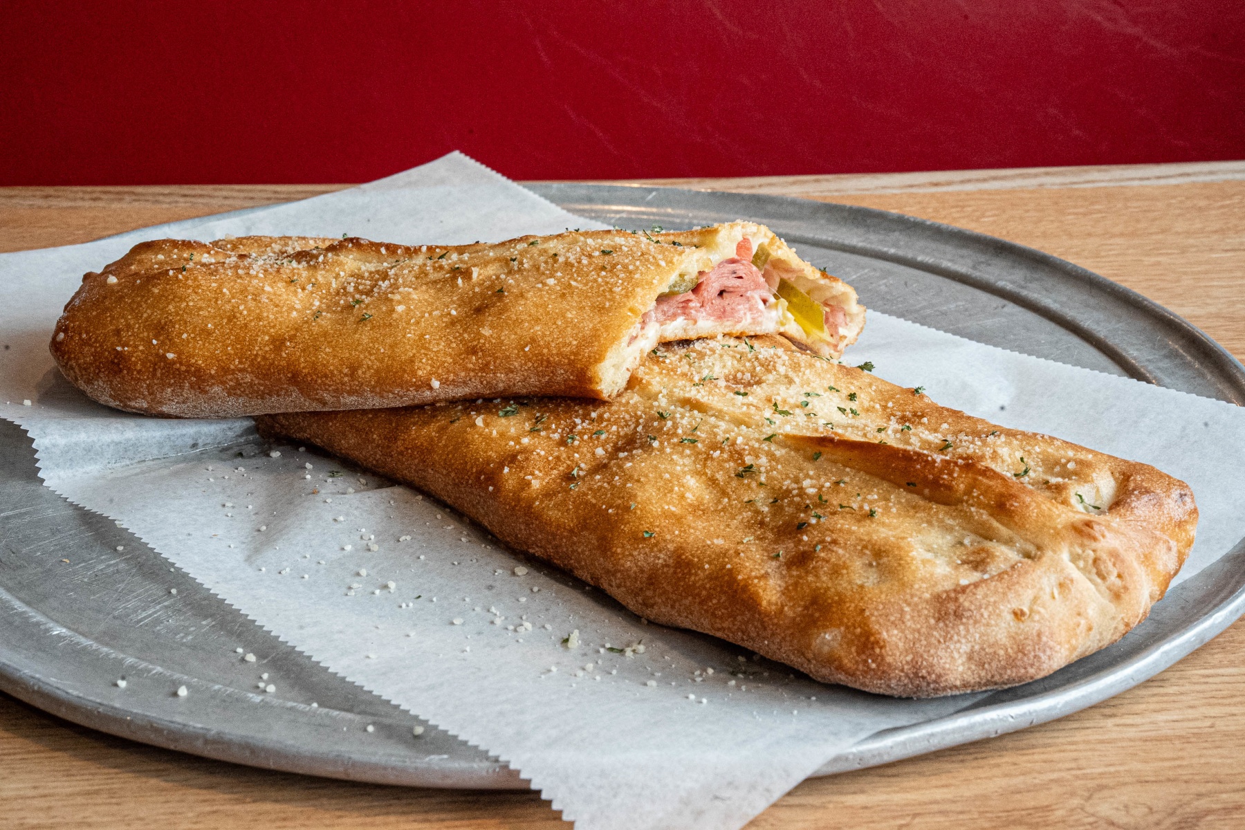 slideshow photo number 1