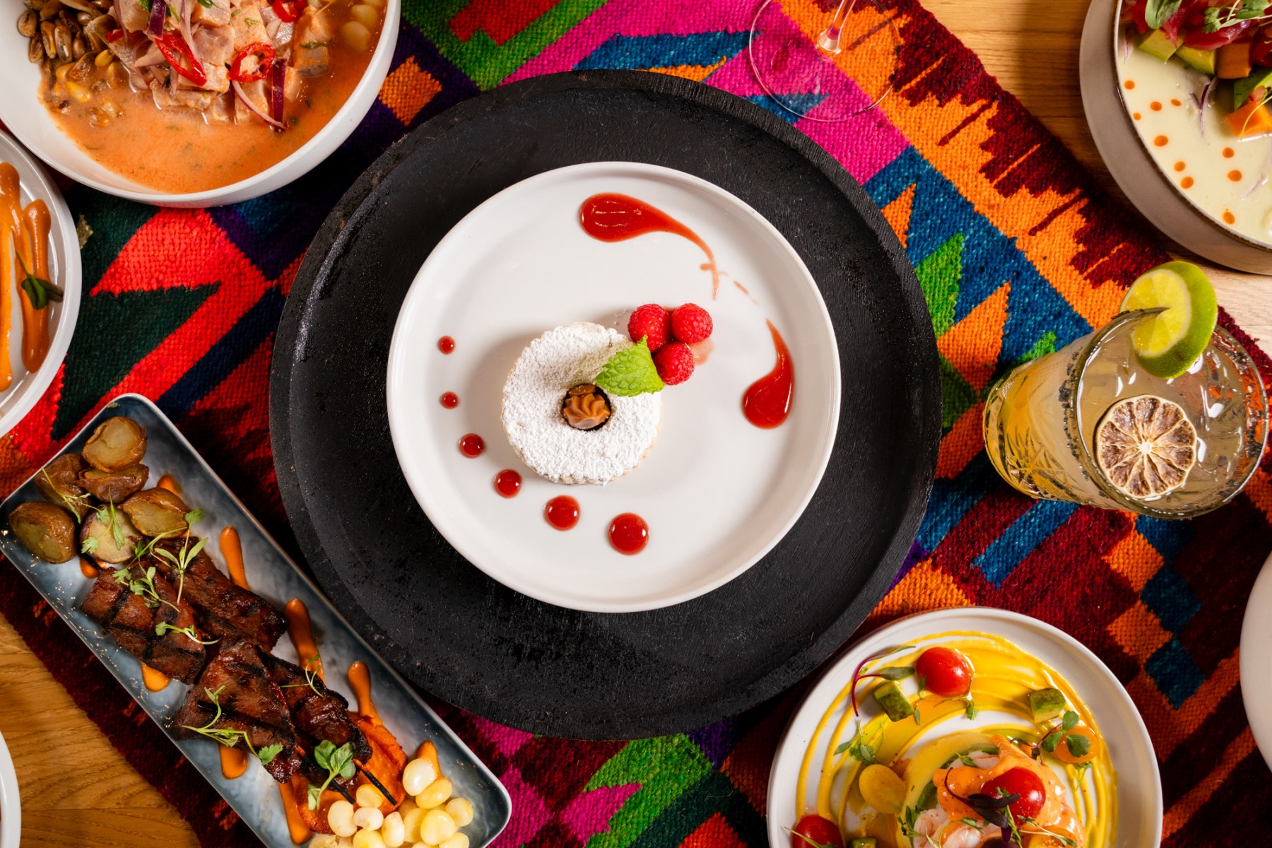 slideshow photo number 3