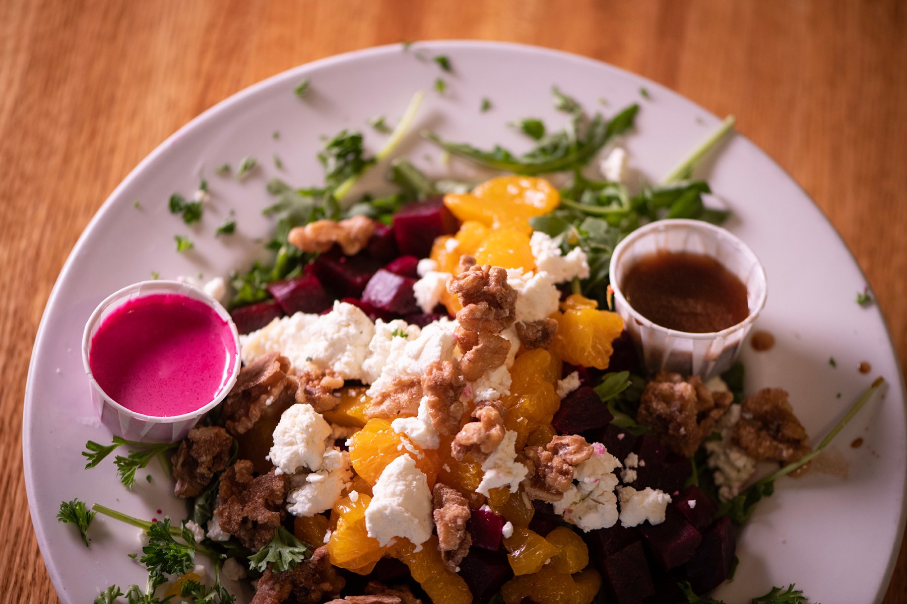 slideshow photo number 5