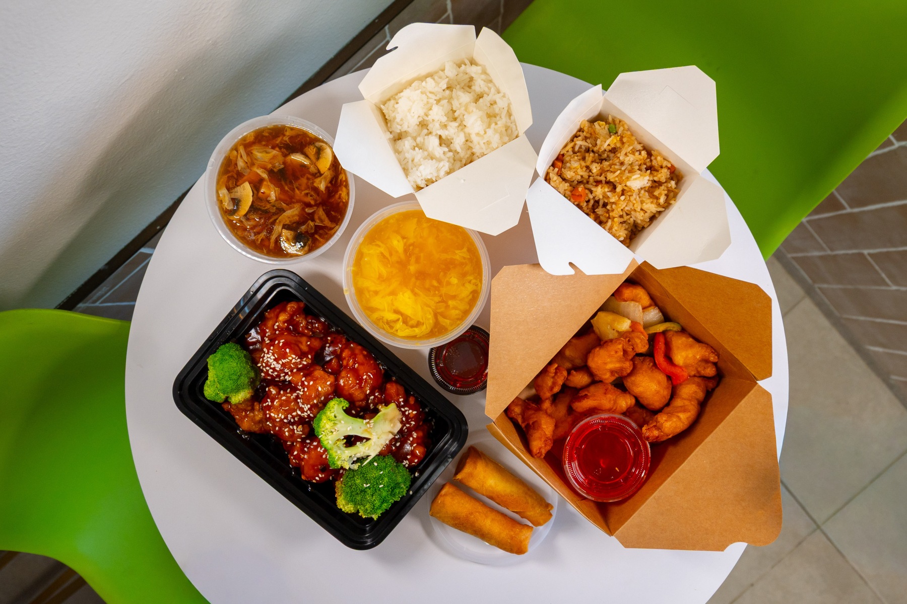 slideshow photo number 3