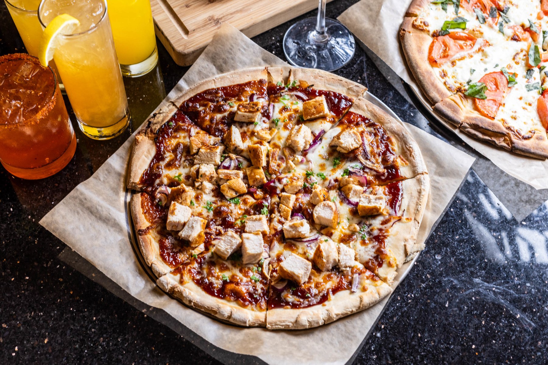 slideshow photo number 1