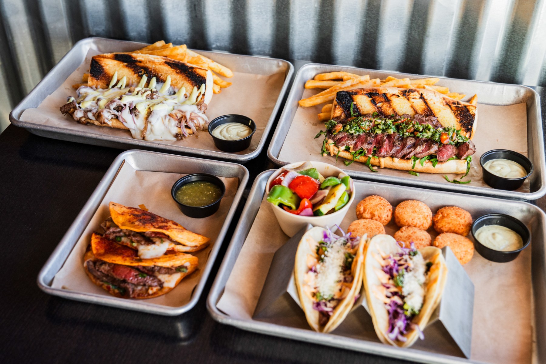 slideshow photo number 1