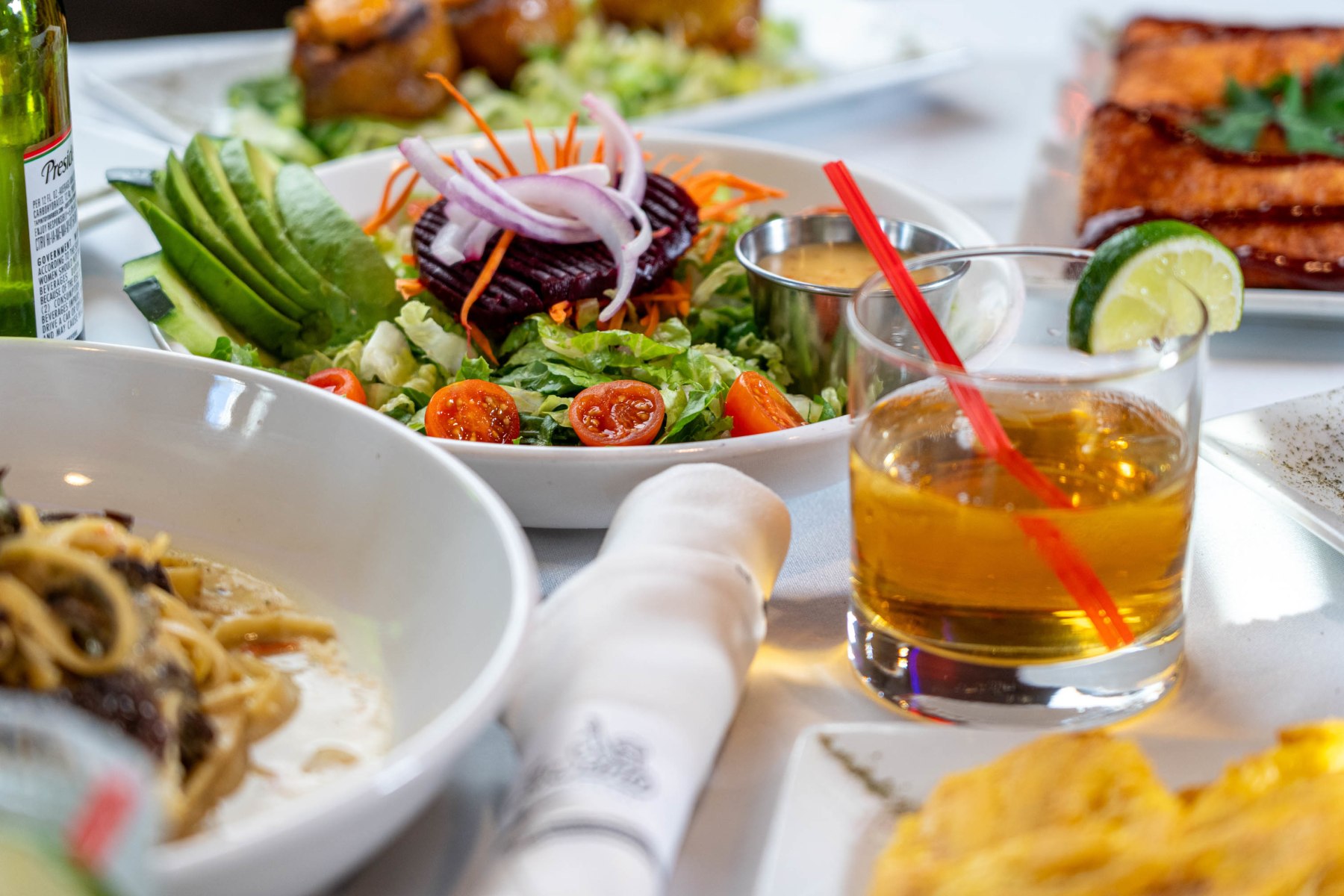 slideshow photo number 3