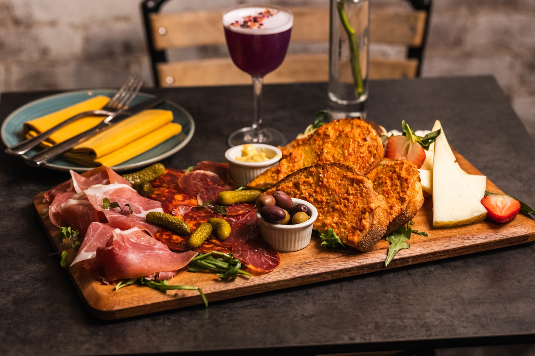 slideshow photo number 3