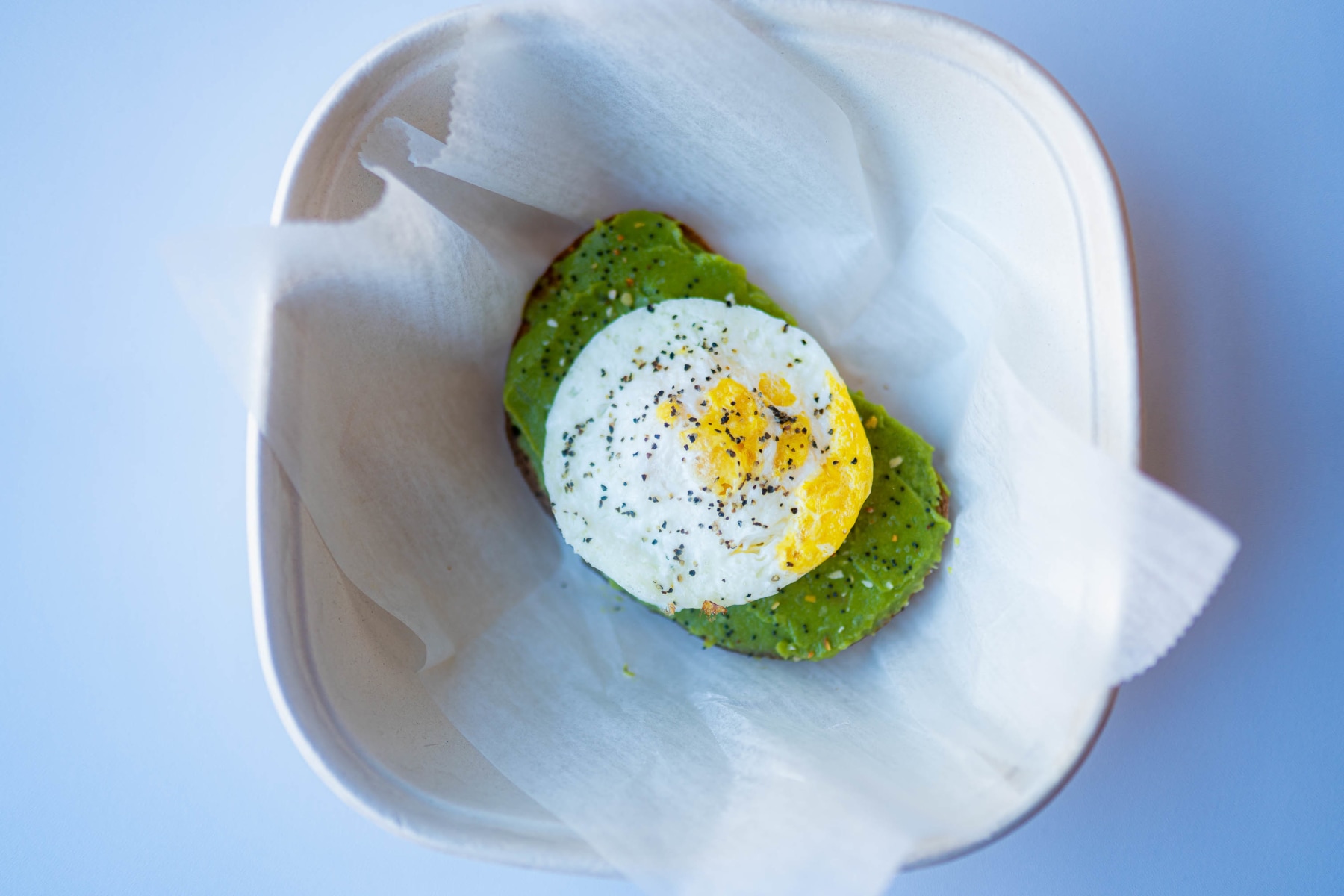 slideshow photo number 3