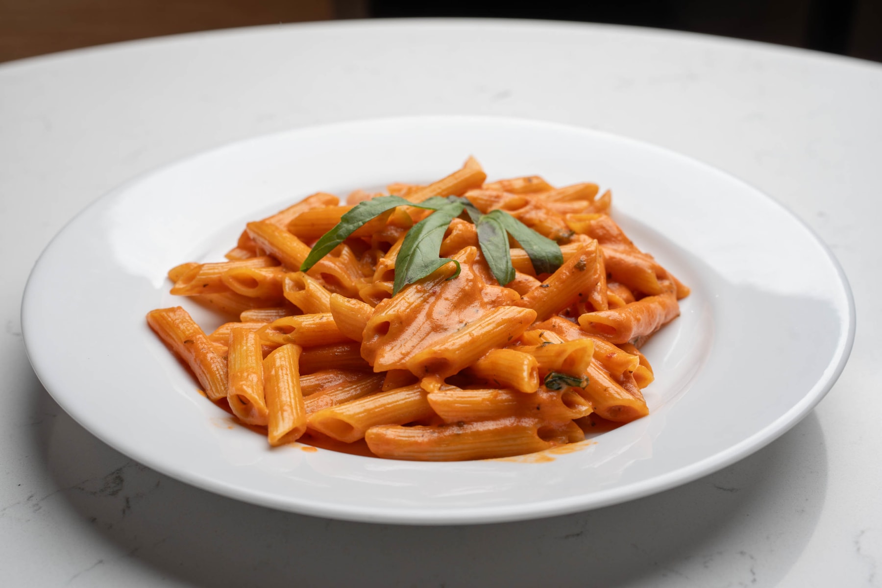 slideshow photo number 1