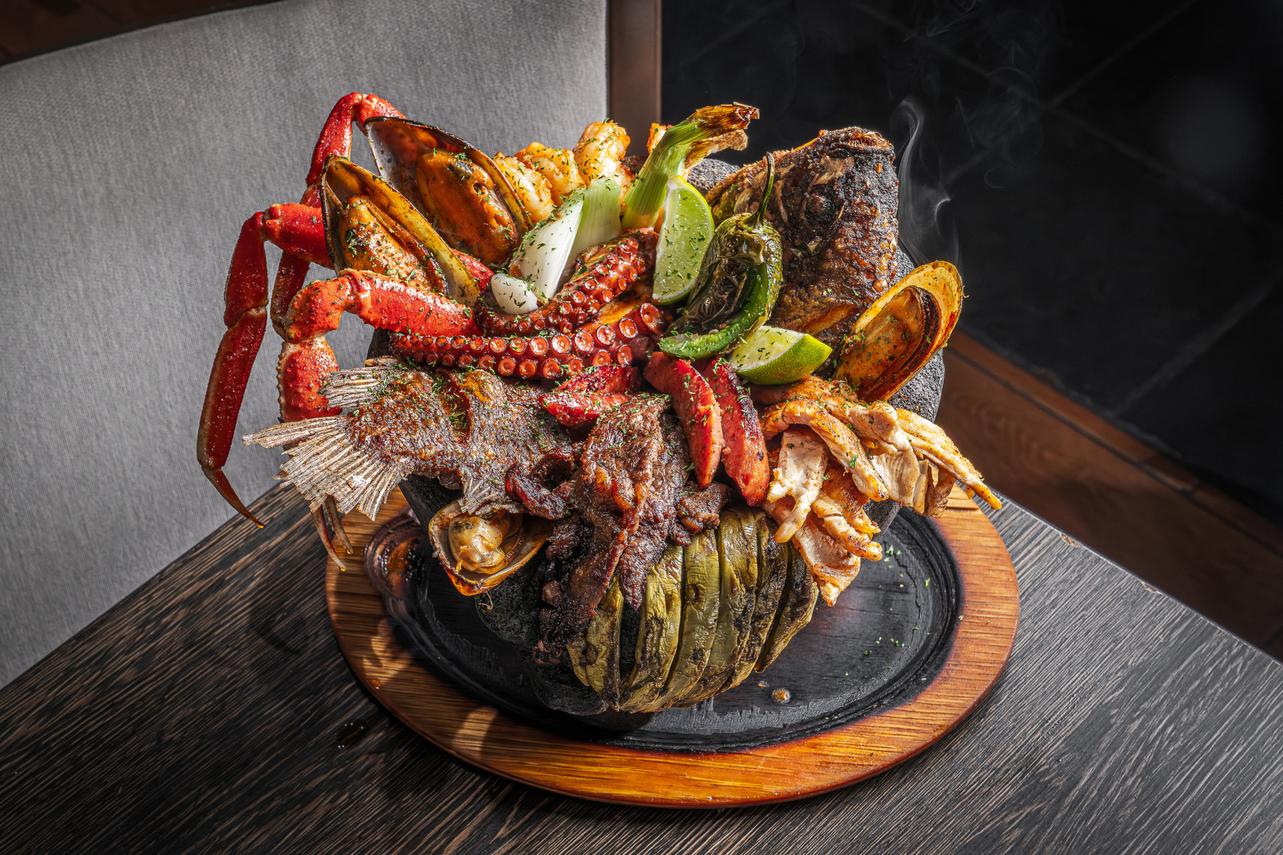 slideshow photo number 1