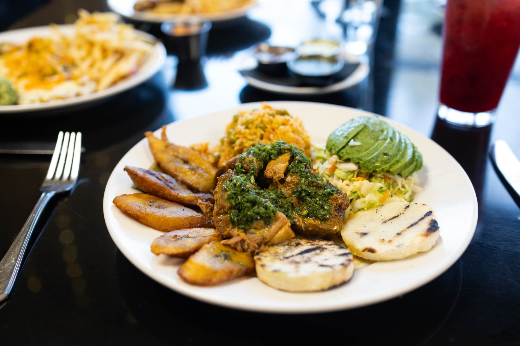 slideshow photo number 1