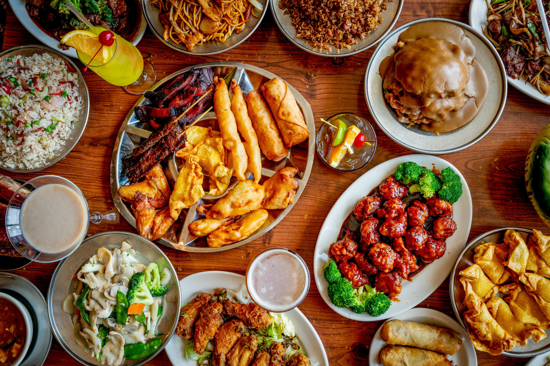 slideshow photo number 1