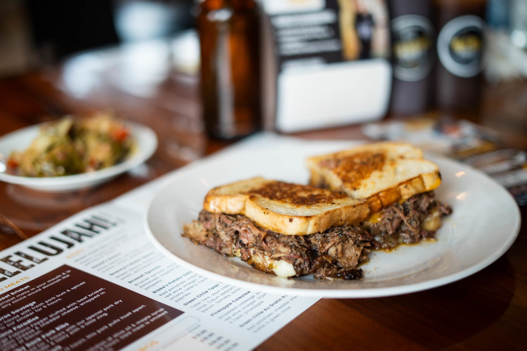 slideshow photo number 3