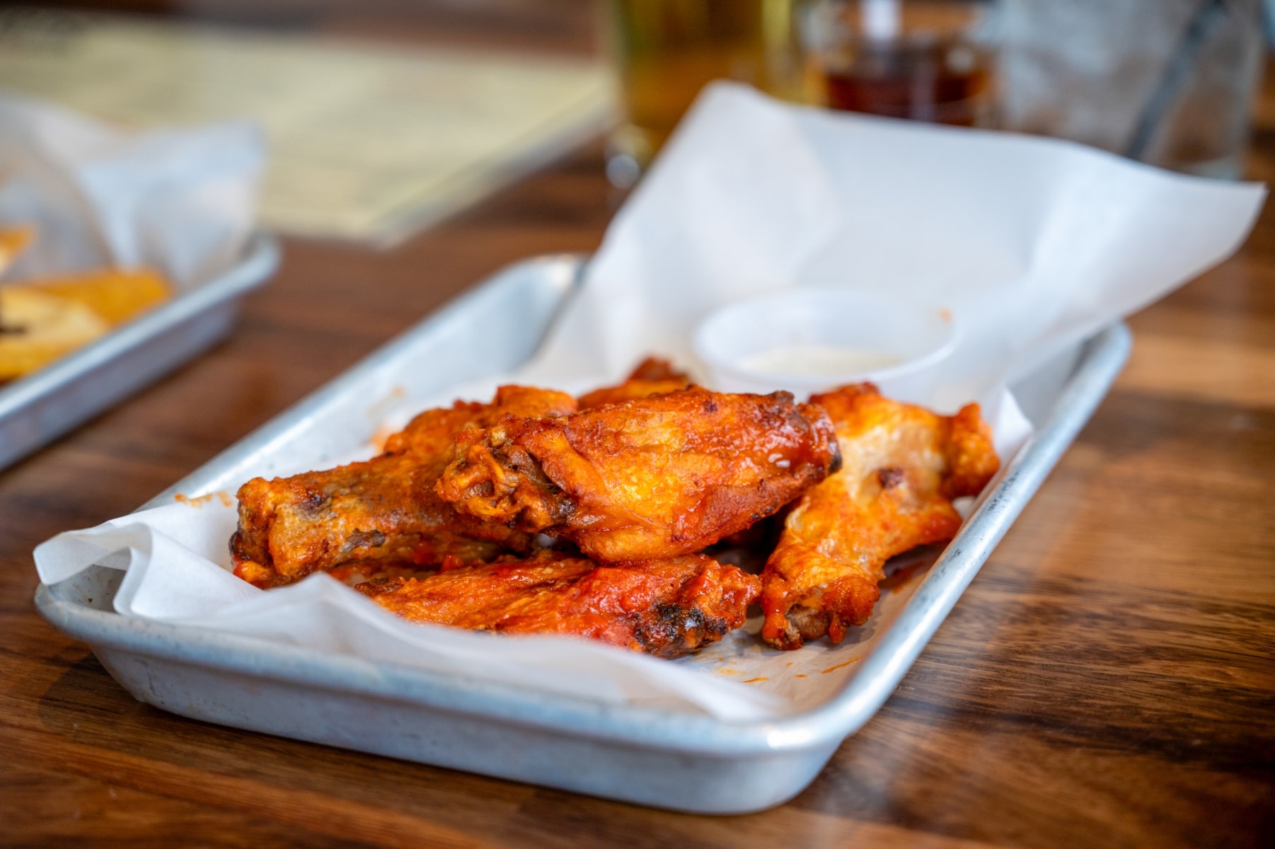 slideshow photo number 3