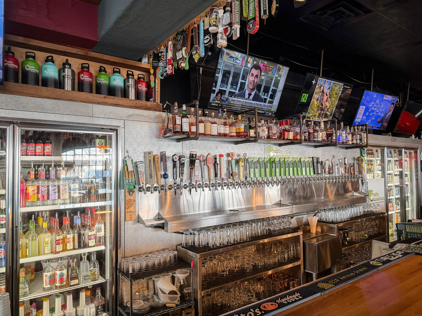 slideshow photo number 1