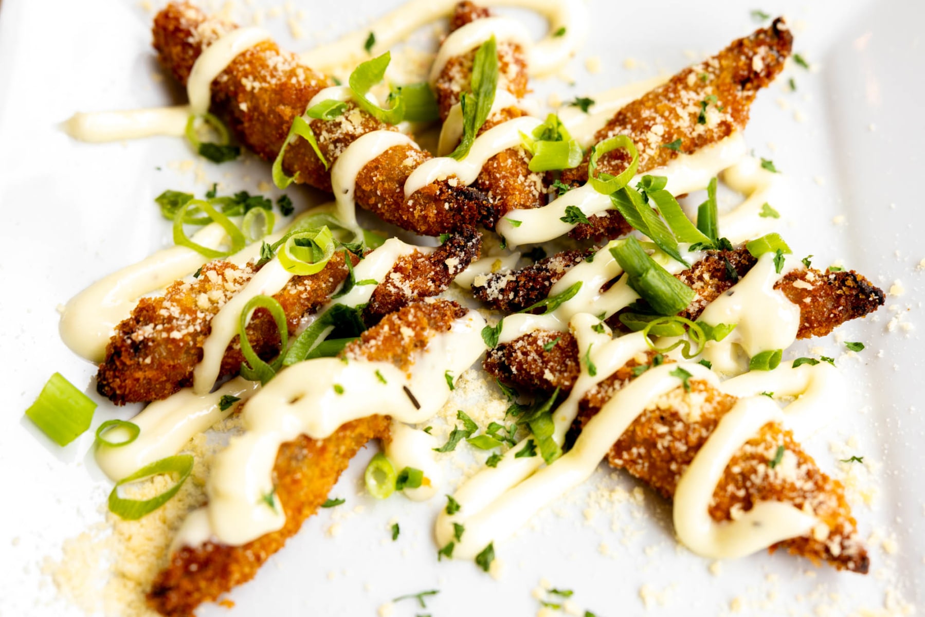 slideshow photo number 4