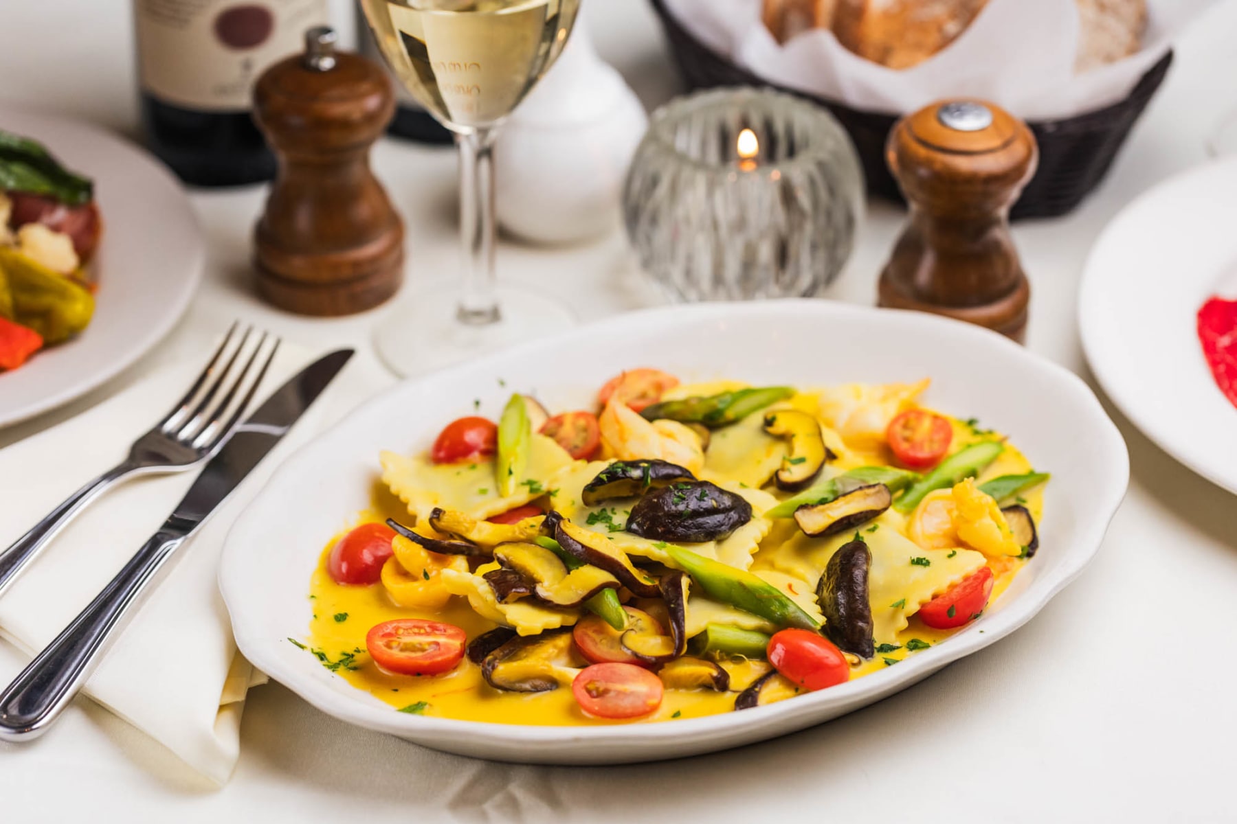 slideshow photo number 8