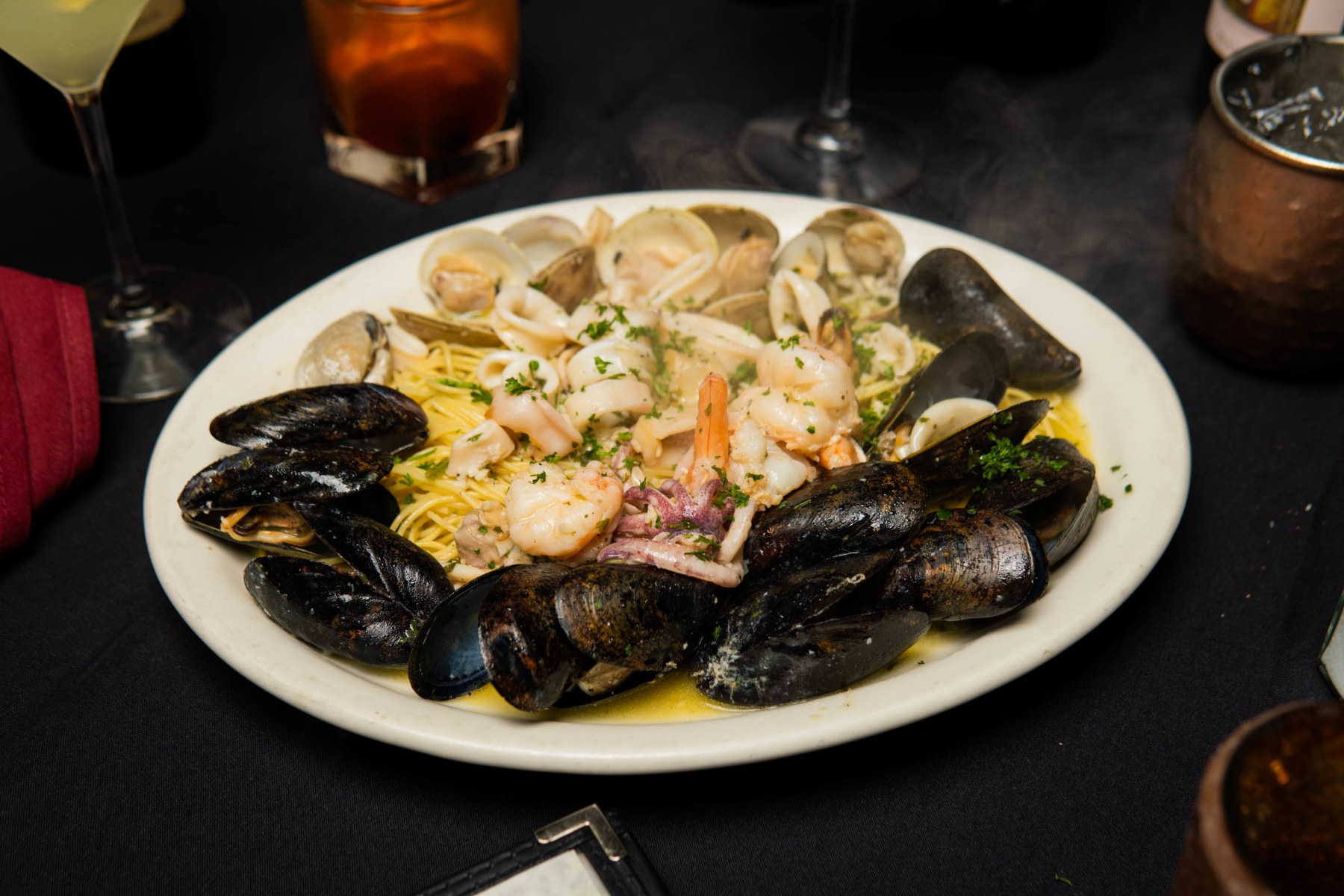 slideshow photo number 2