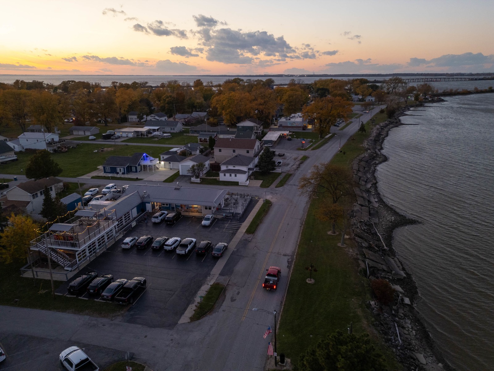 slideshow photo number 5