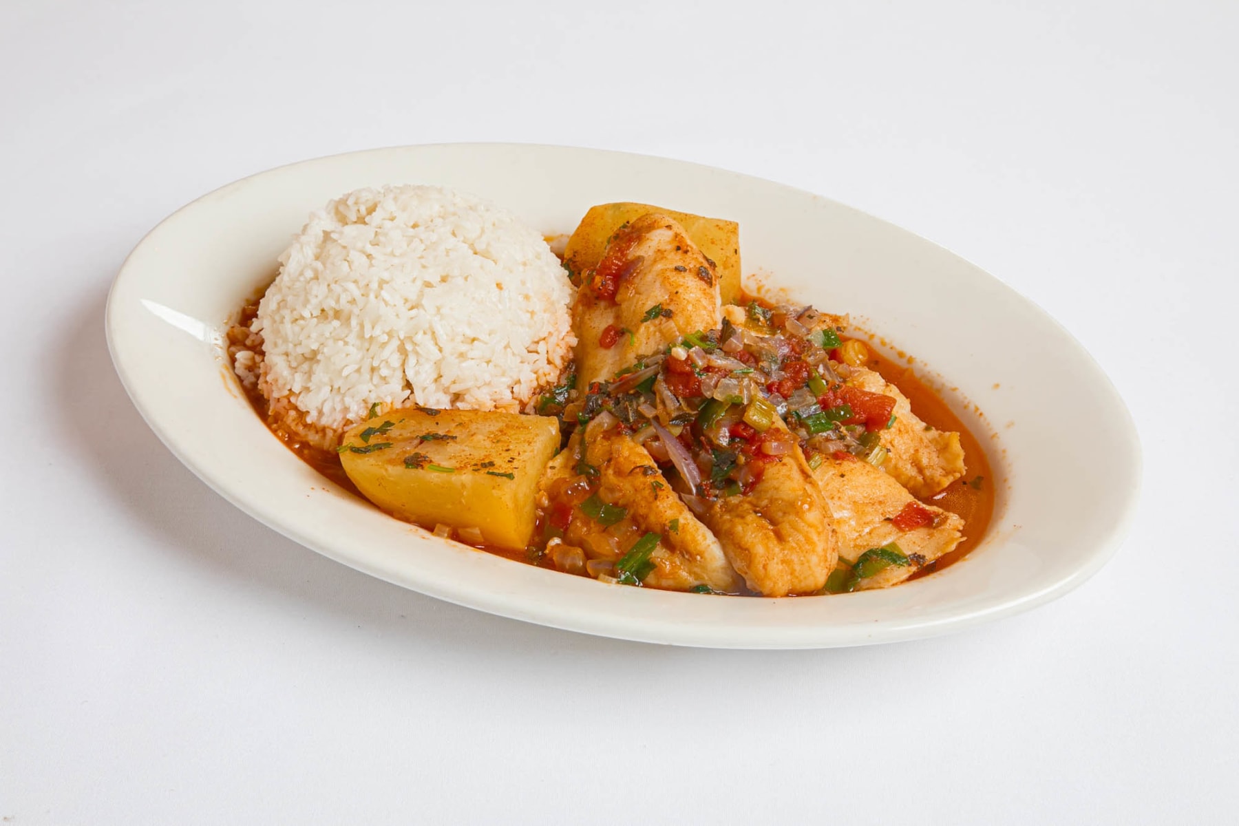 slideshow photo number 10