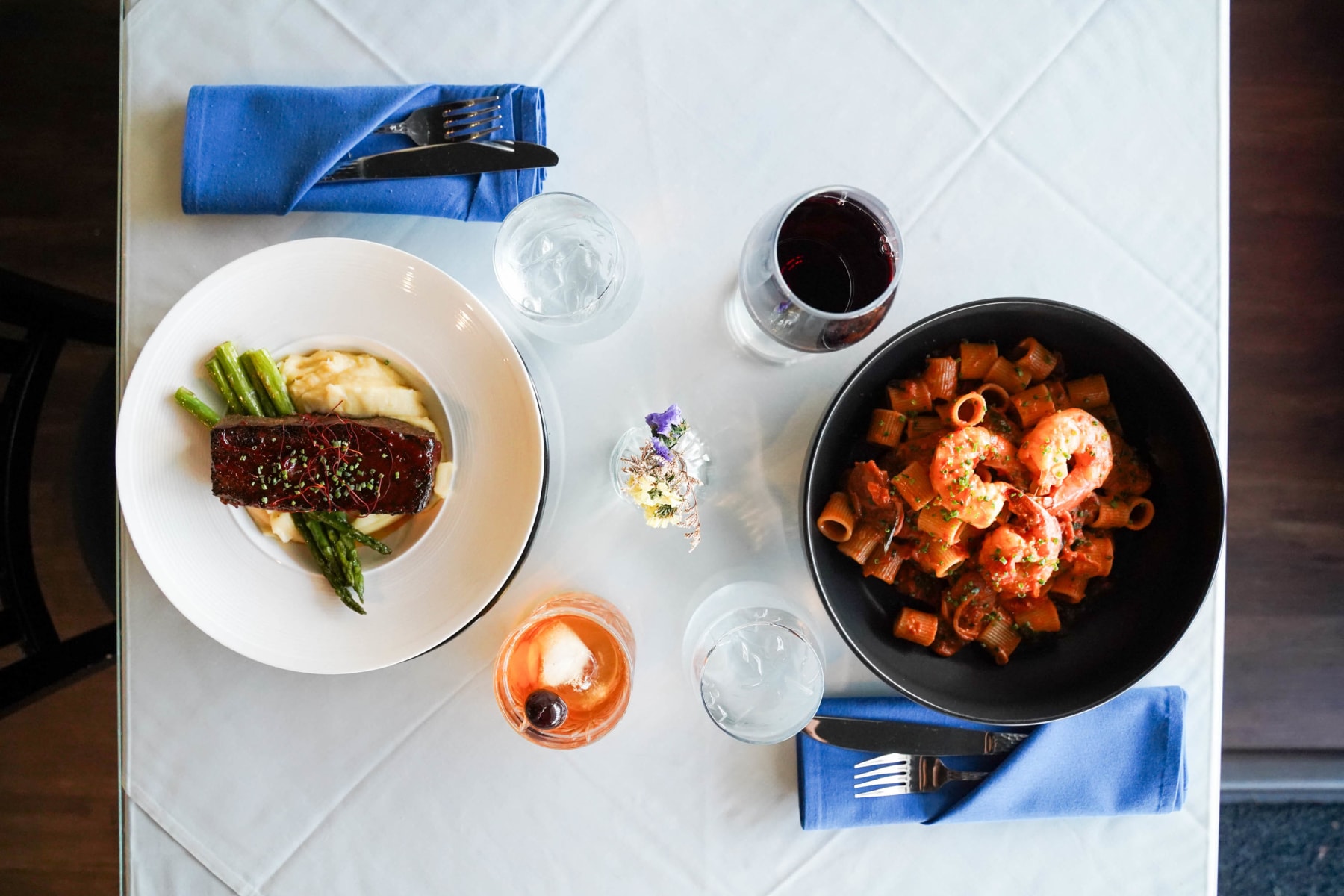 slideshow photo number 1