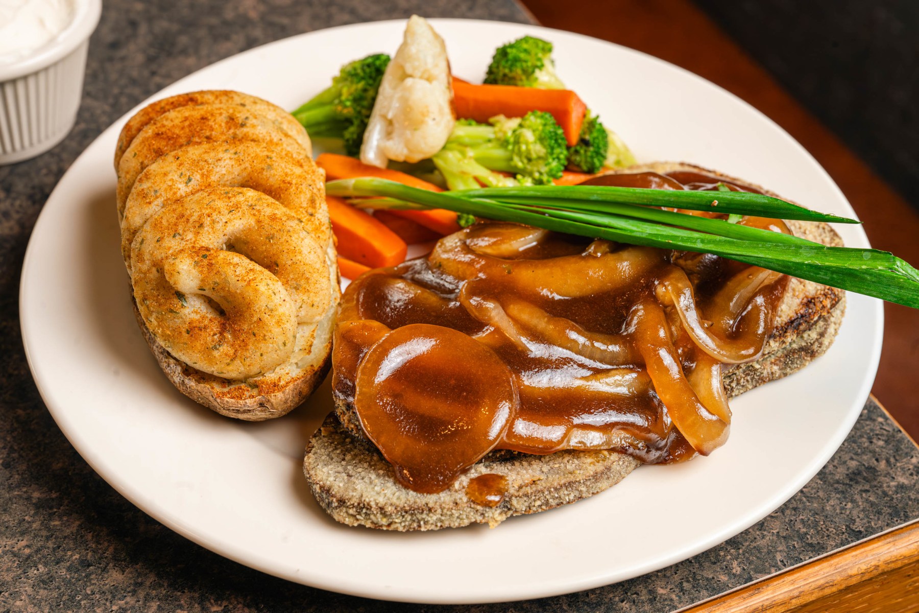 slideshow photo number 2