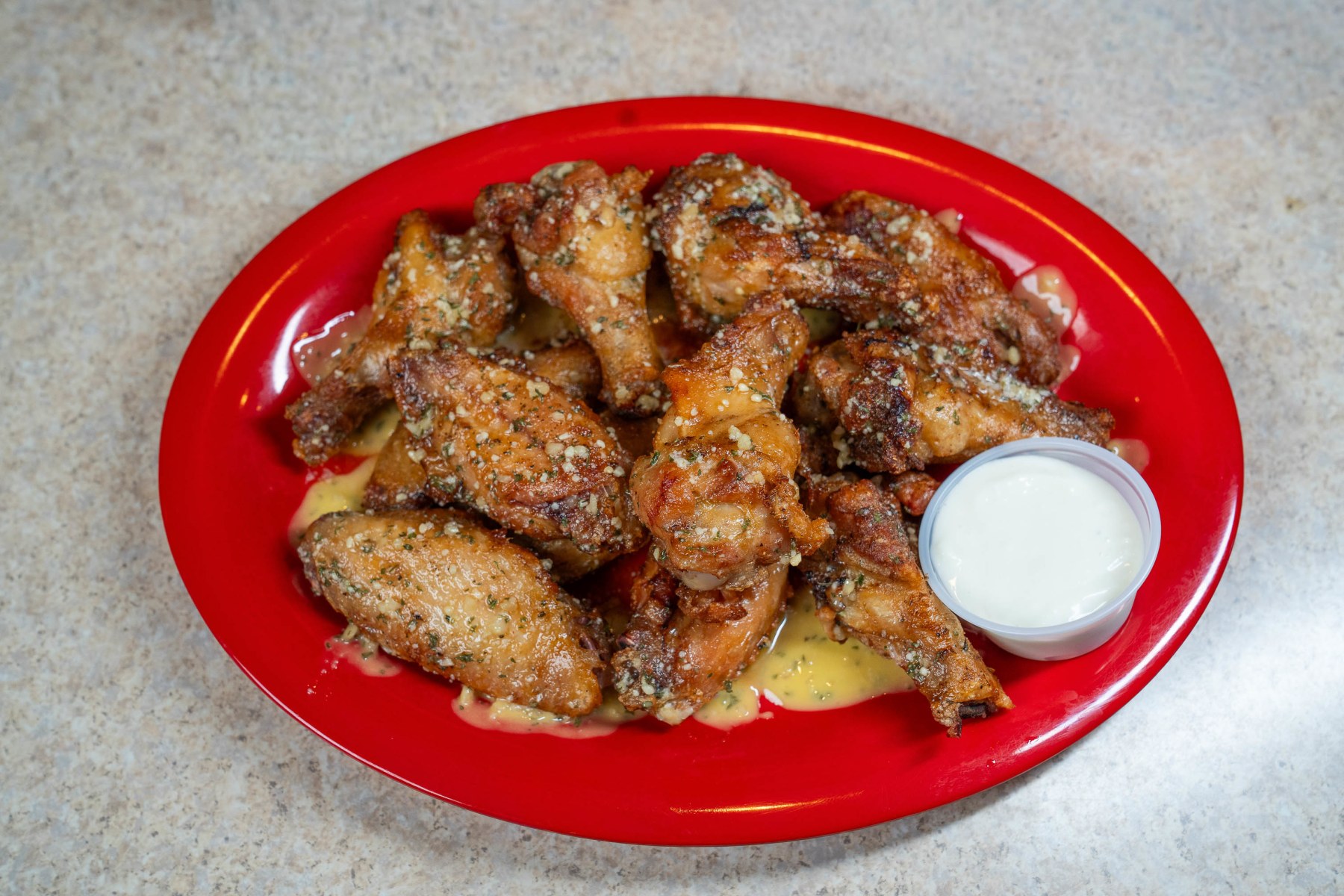 slideshow photo number 3