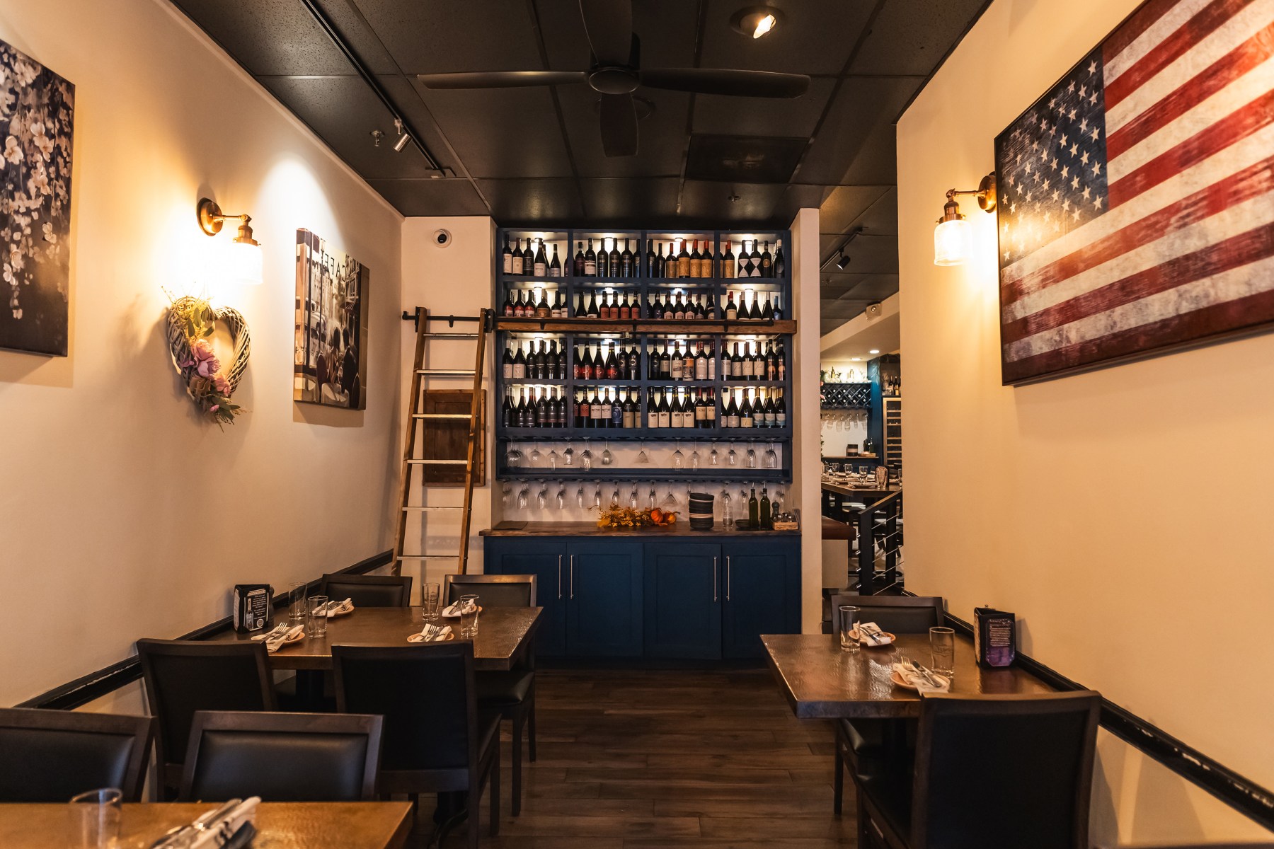 slideshow photo number 4