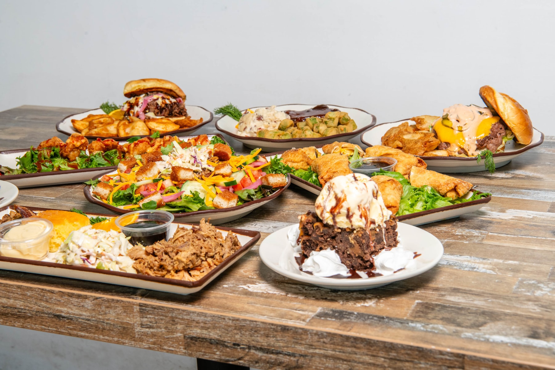 slideshow photo number 2