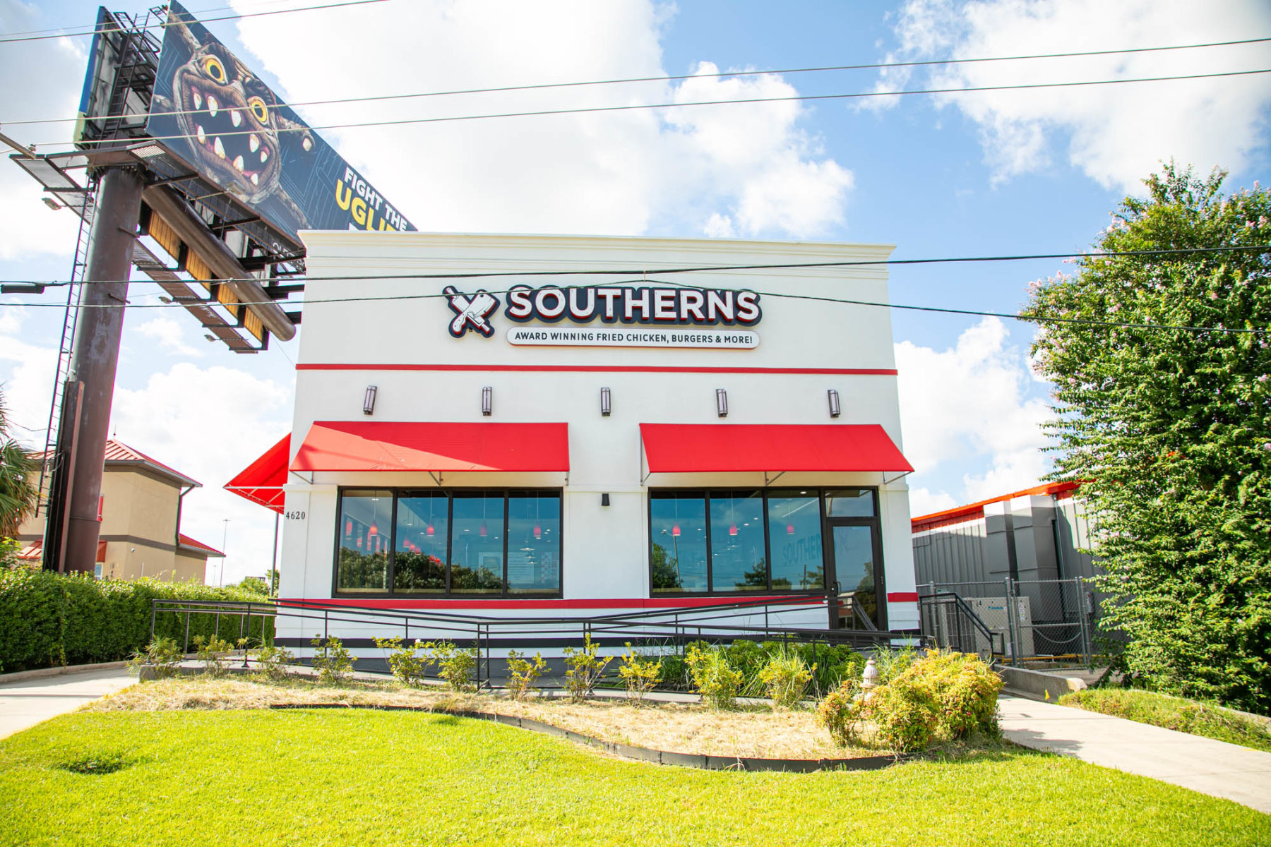 slideshow photo number 4