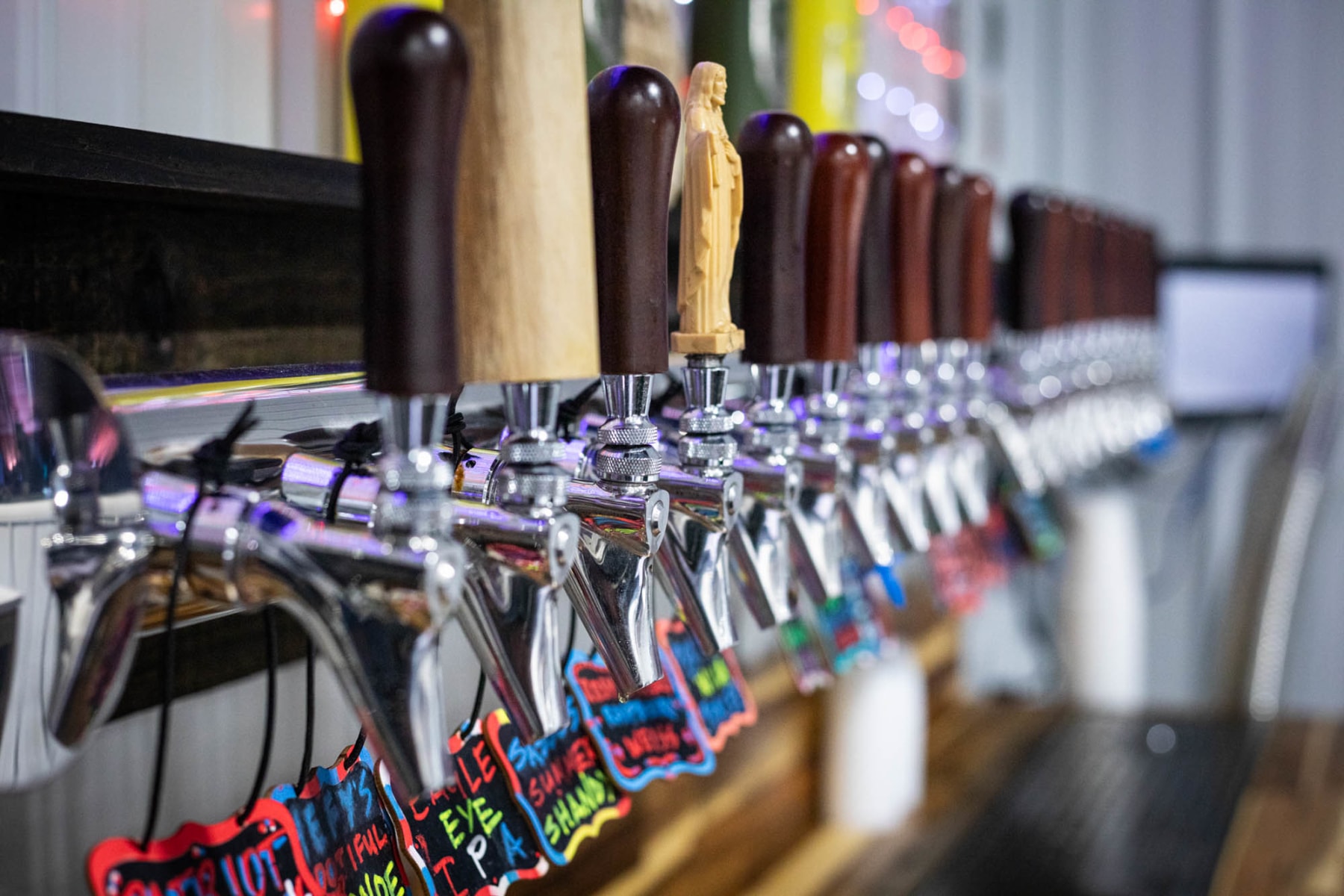 slideshow photo number 1