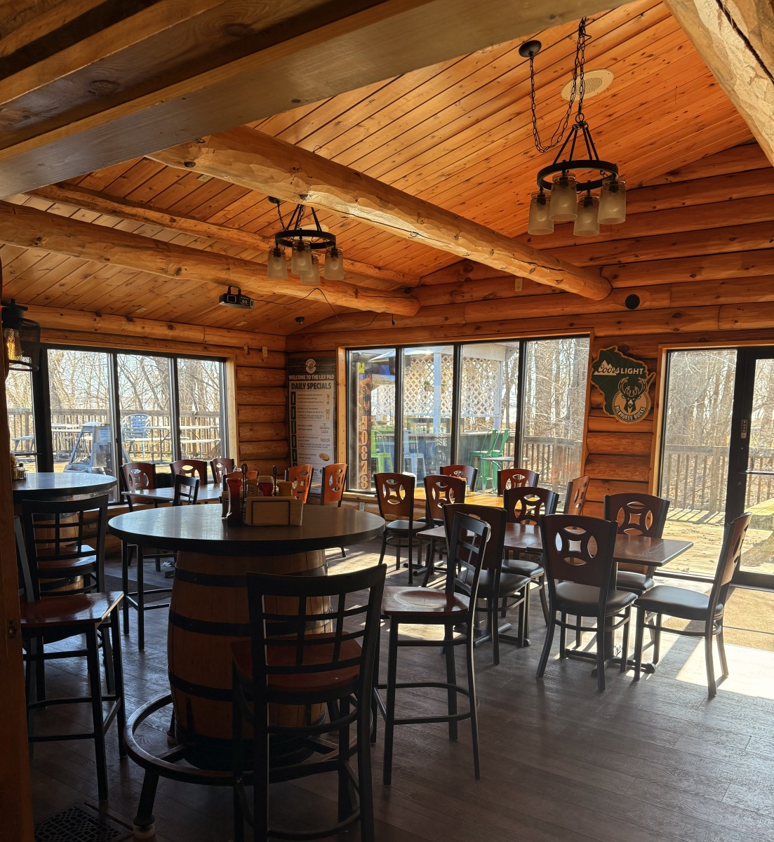 slideshow photo number 2