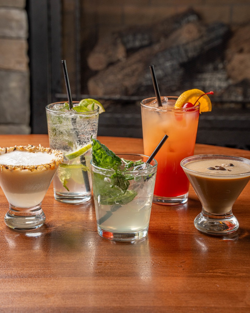 slideshow photo number 3