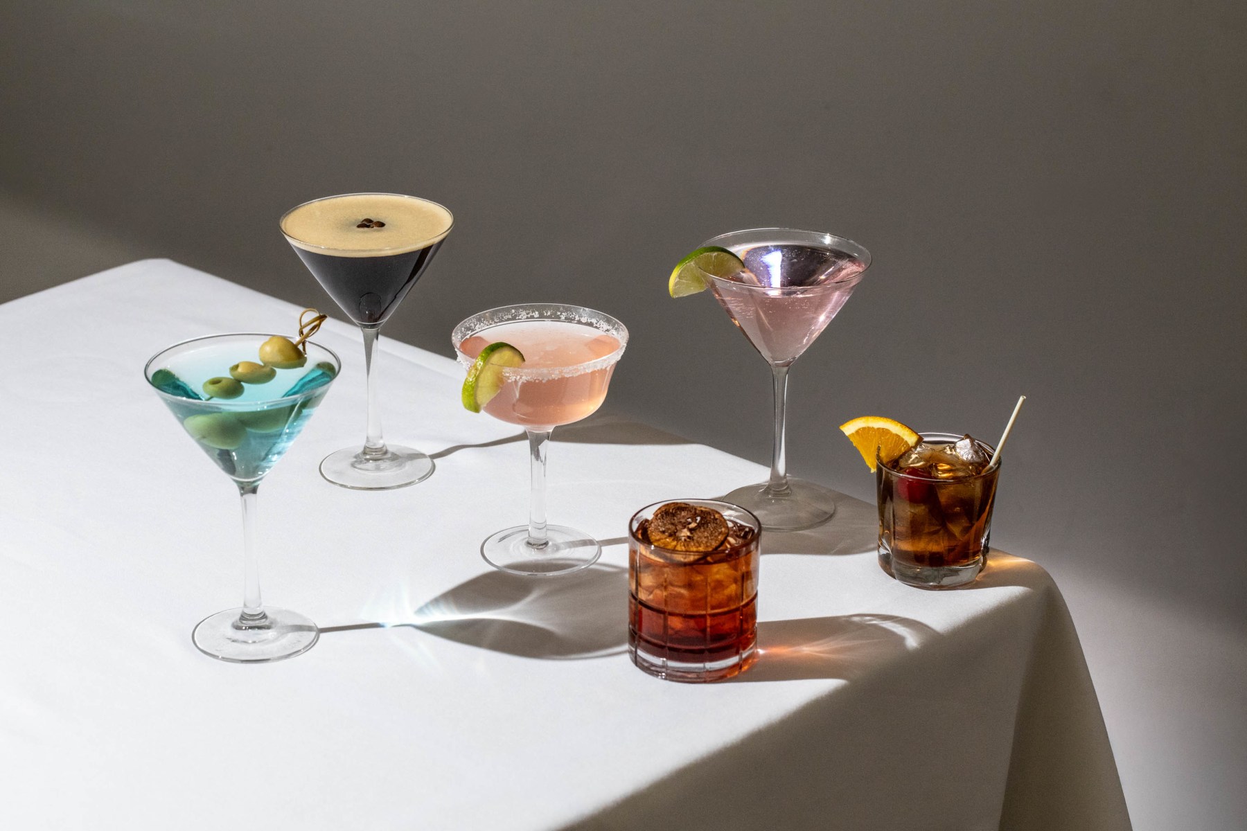 slideshow photo number 4