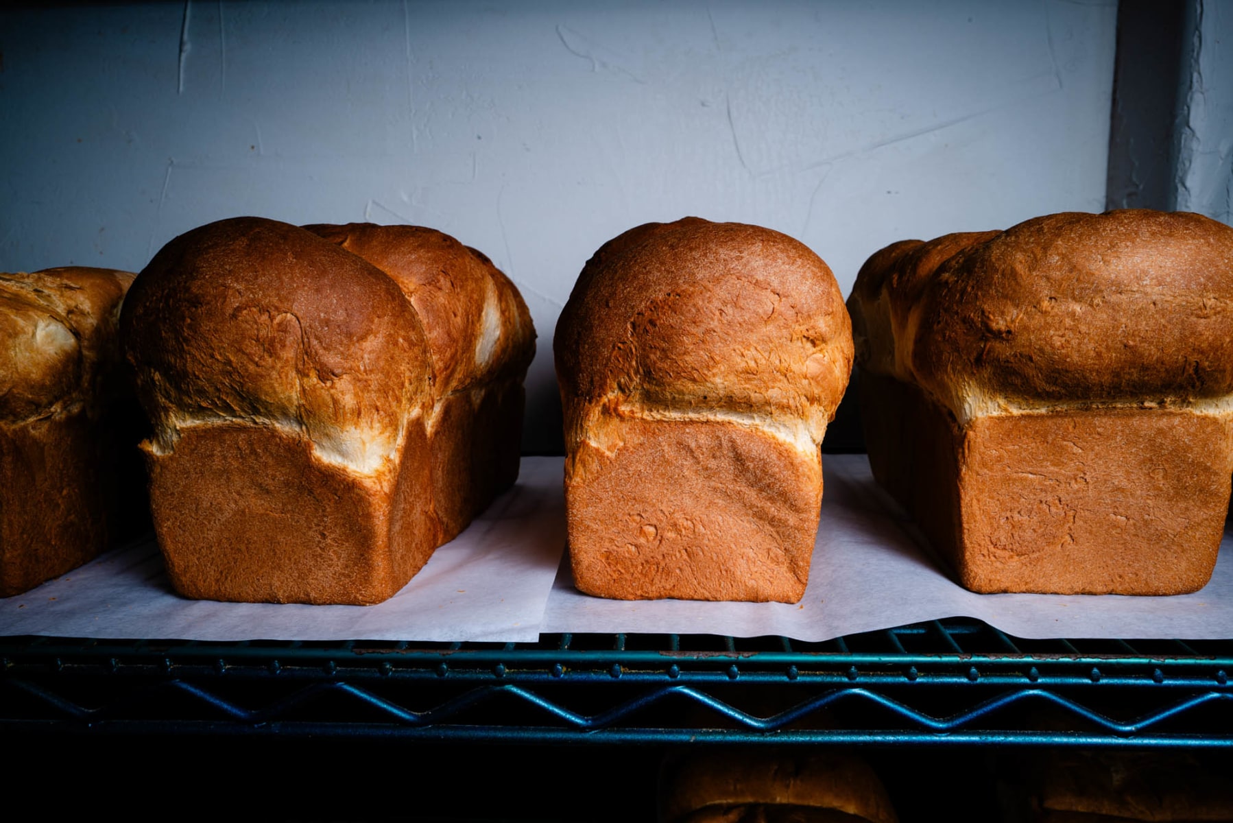 slideshow photo number 2