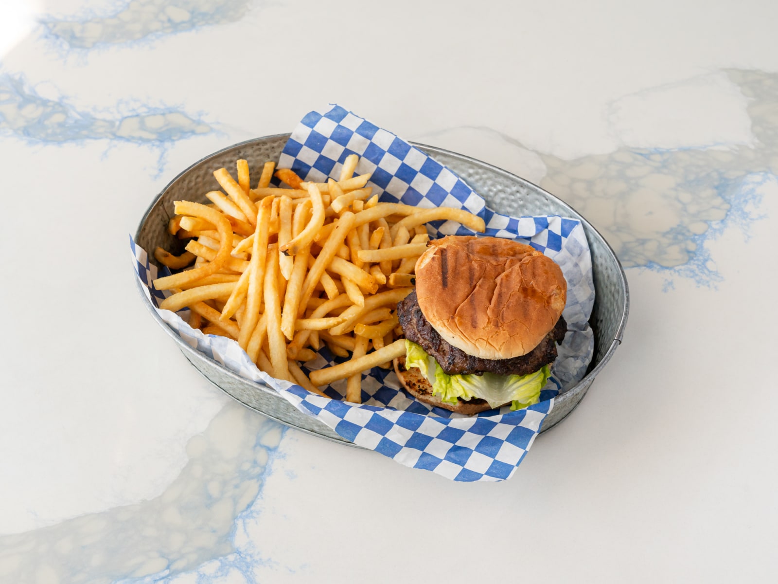 slideshow photo number 13