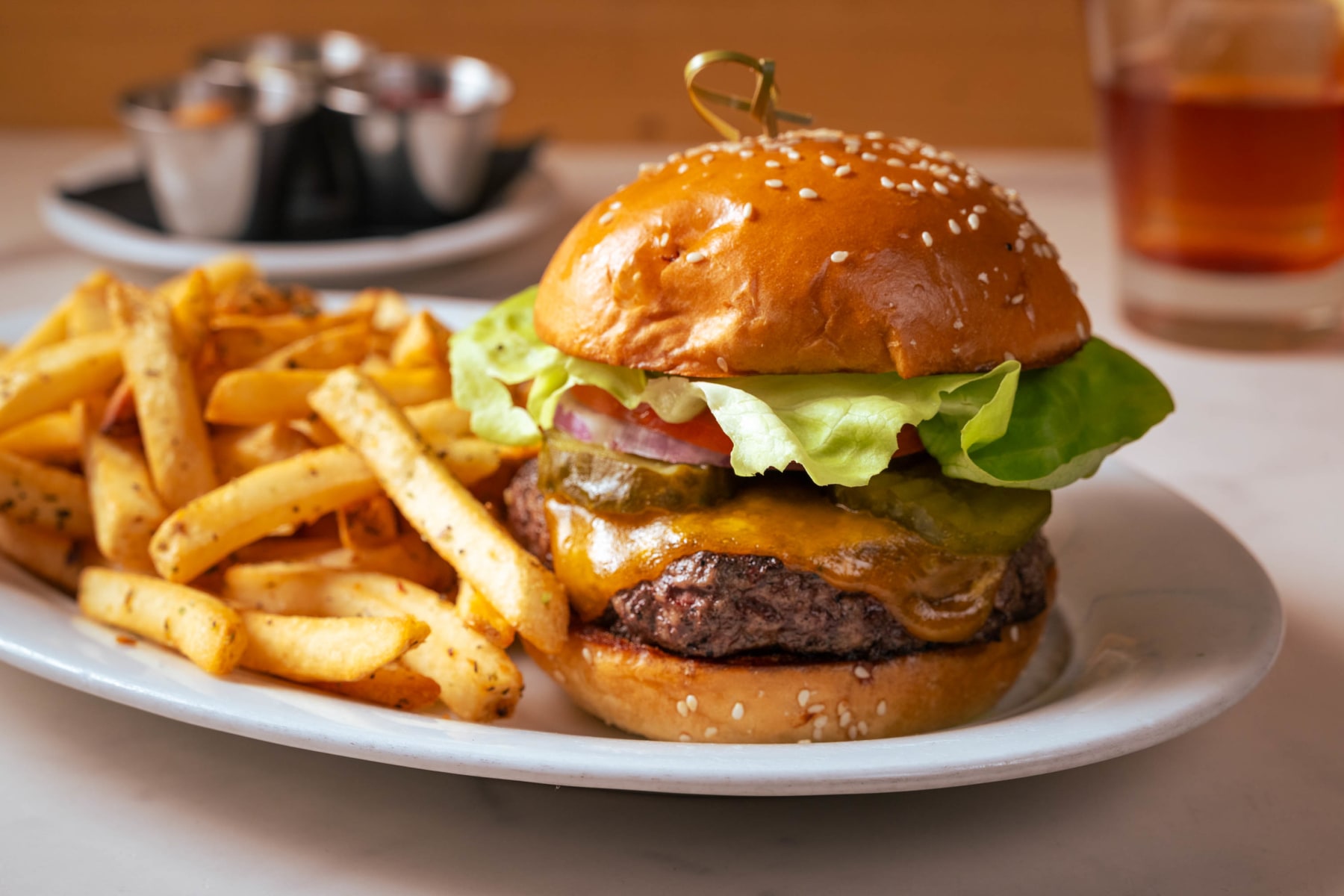 slideshow photo number 3