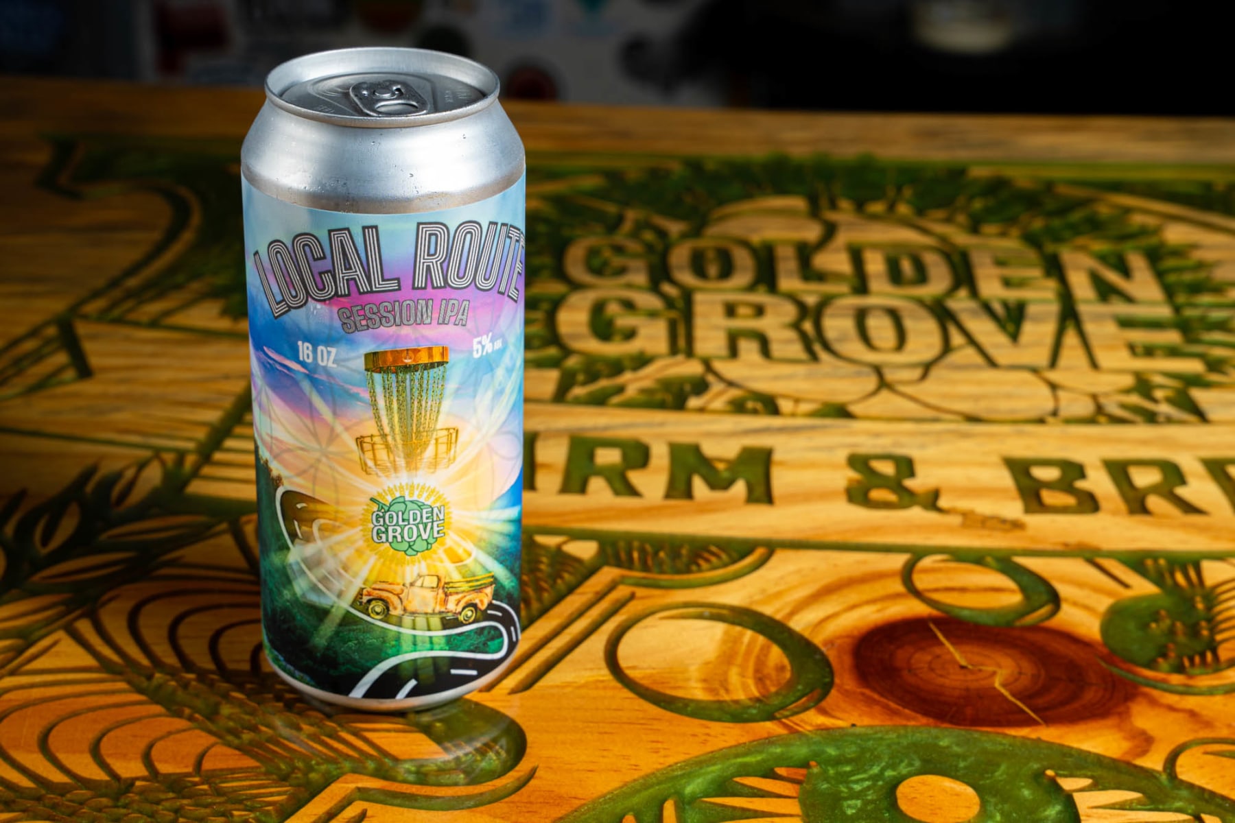 slideshow photo number 3