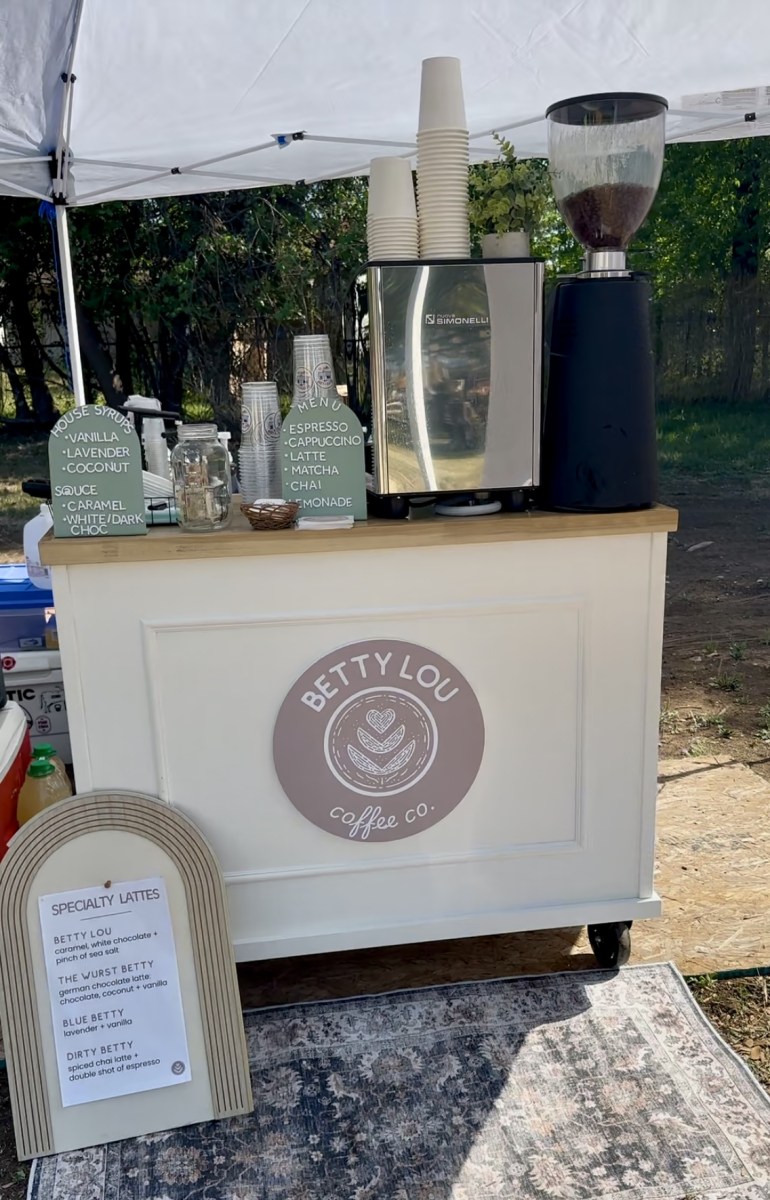 slideshow photo number 4