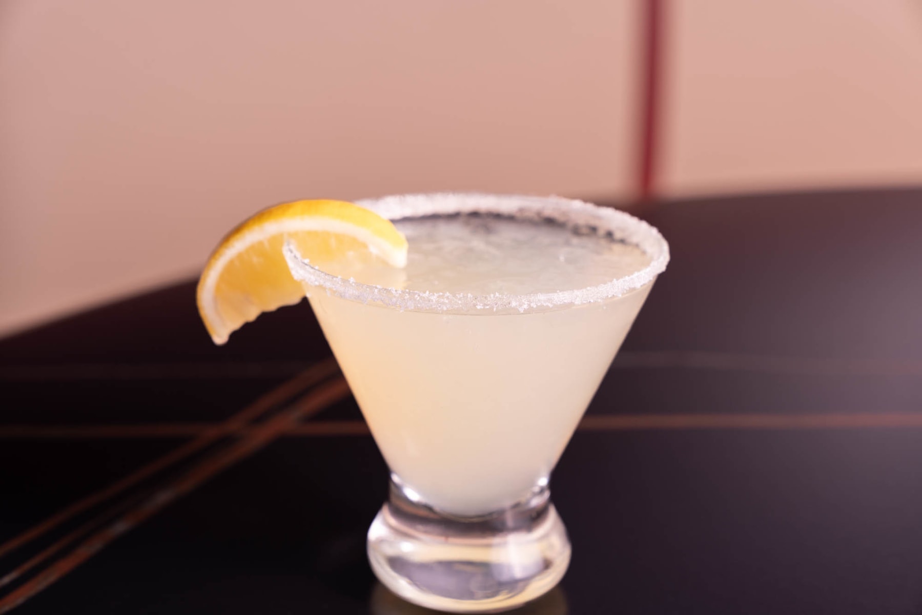 slideshow photo number 2