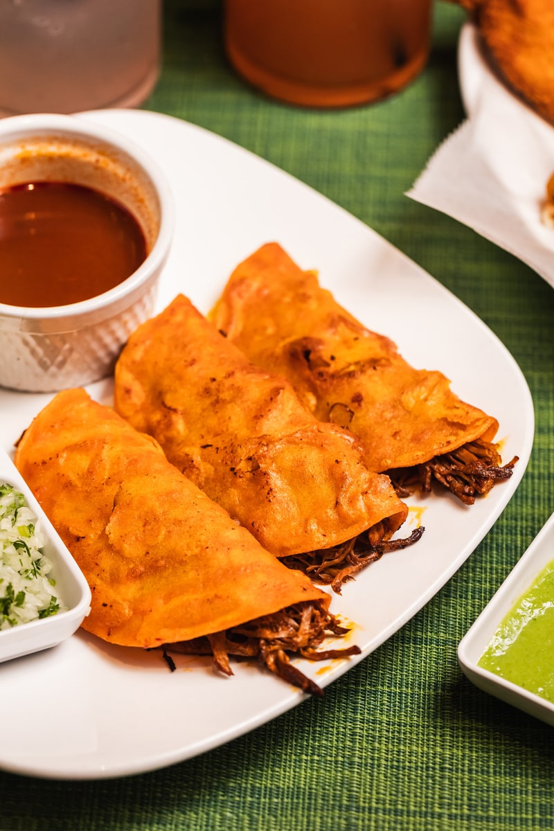 slideshow photo number 1