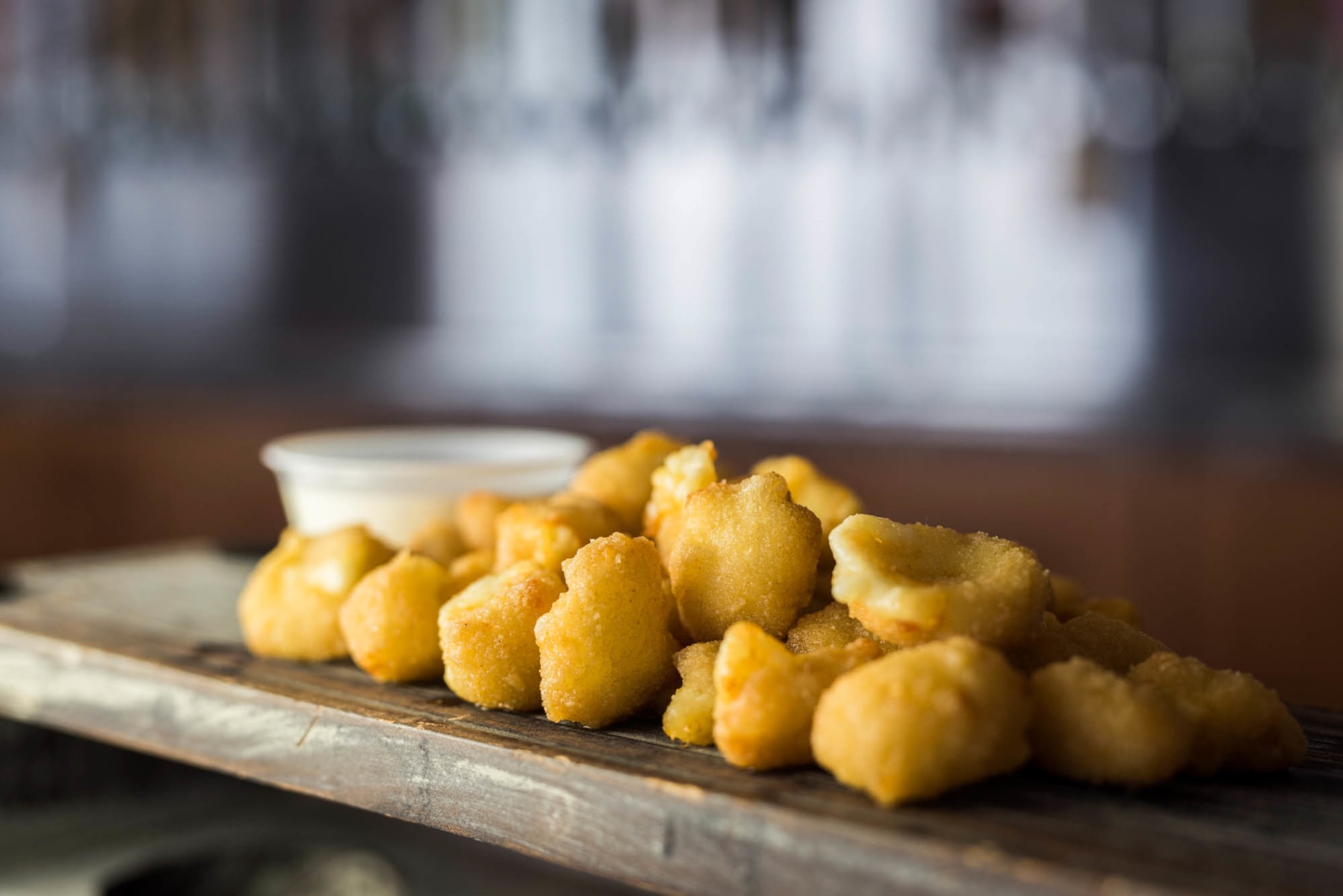 slideshow photo number 2