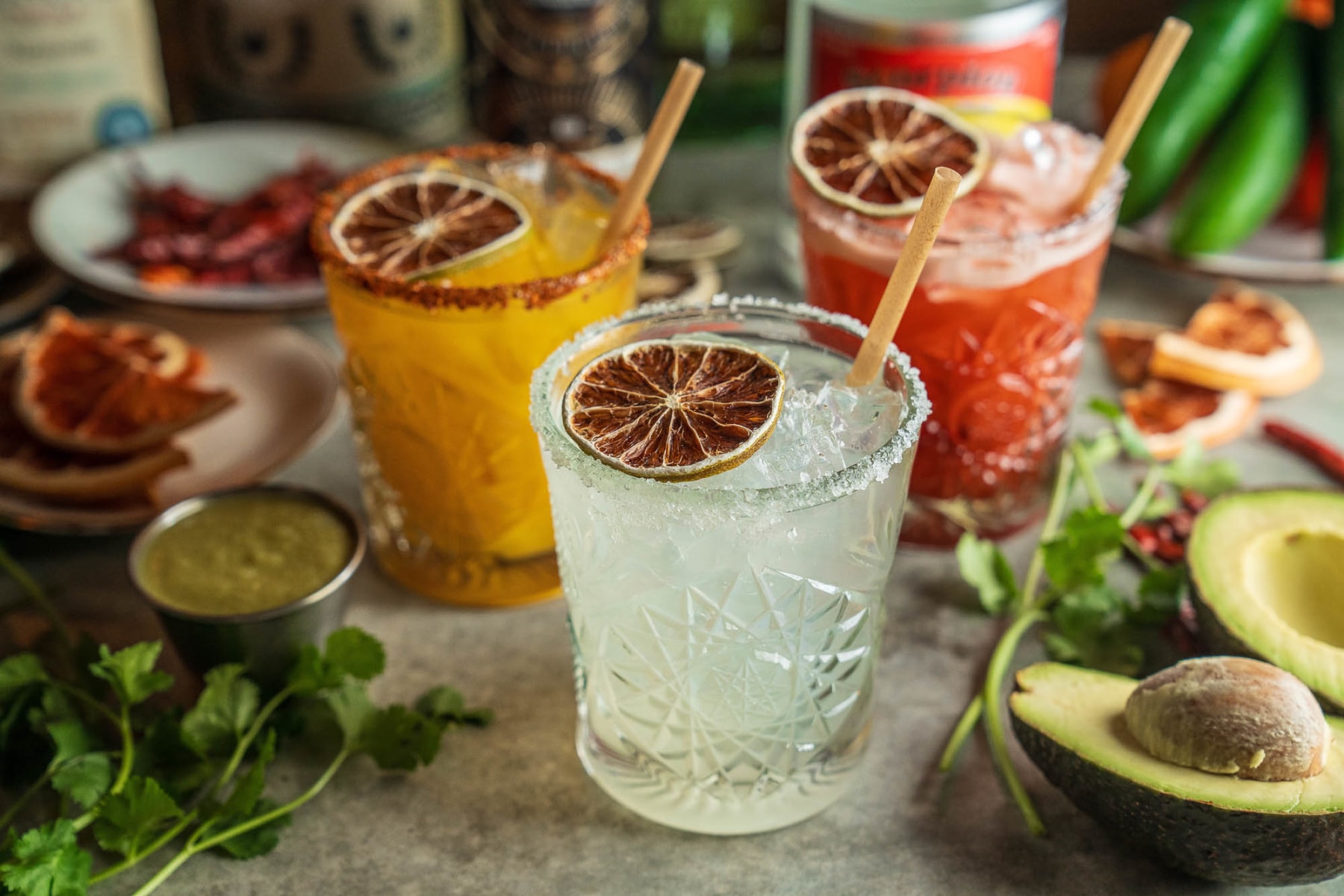 slideshow photo number 1