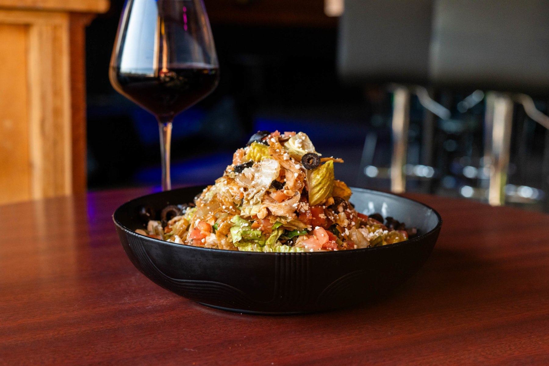 slideshow photo number 4