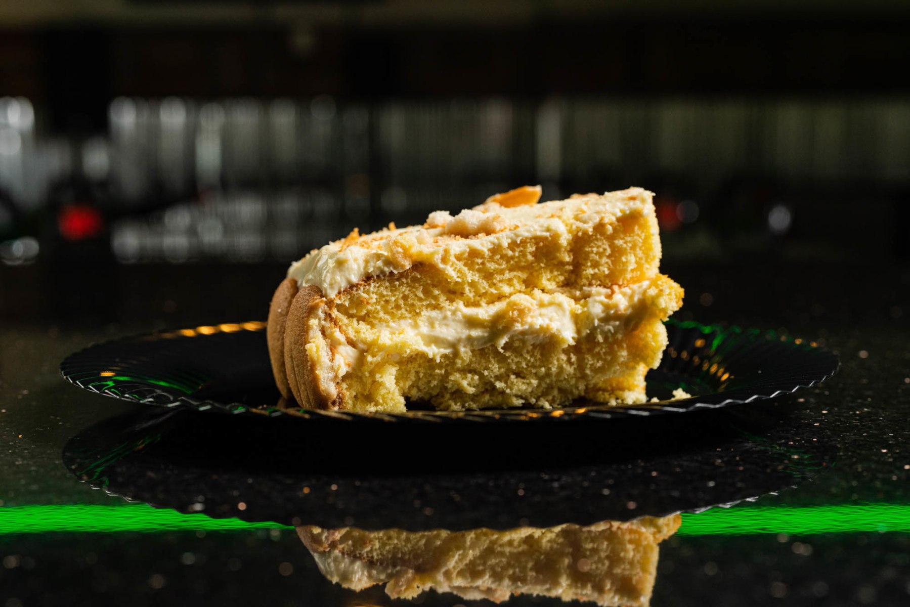 slideshow photo number 3